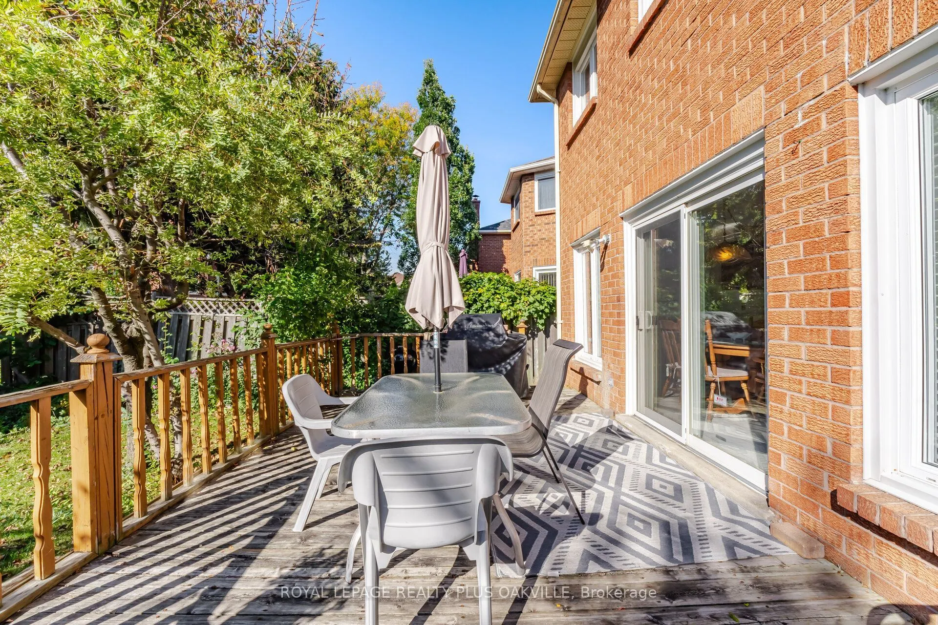 341 Nahani Way