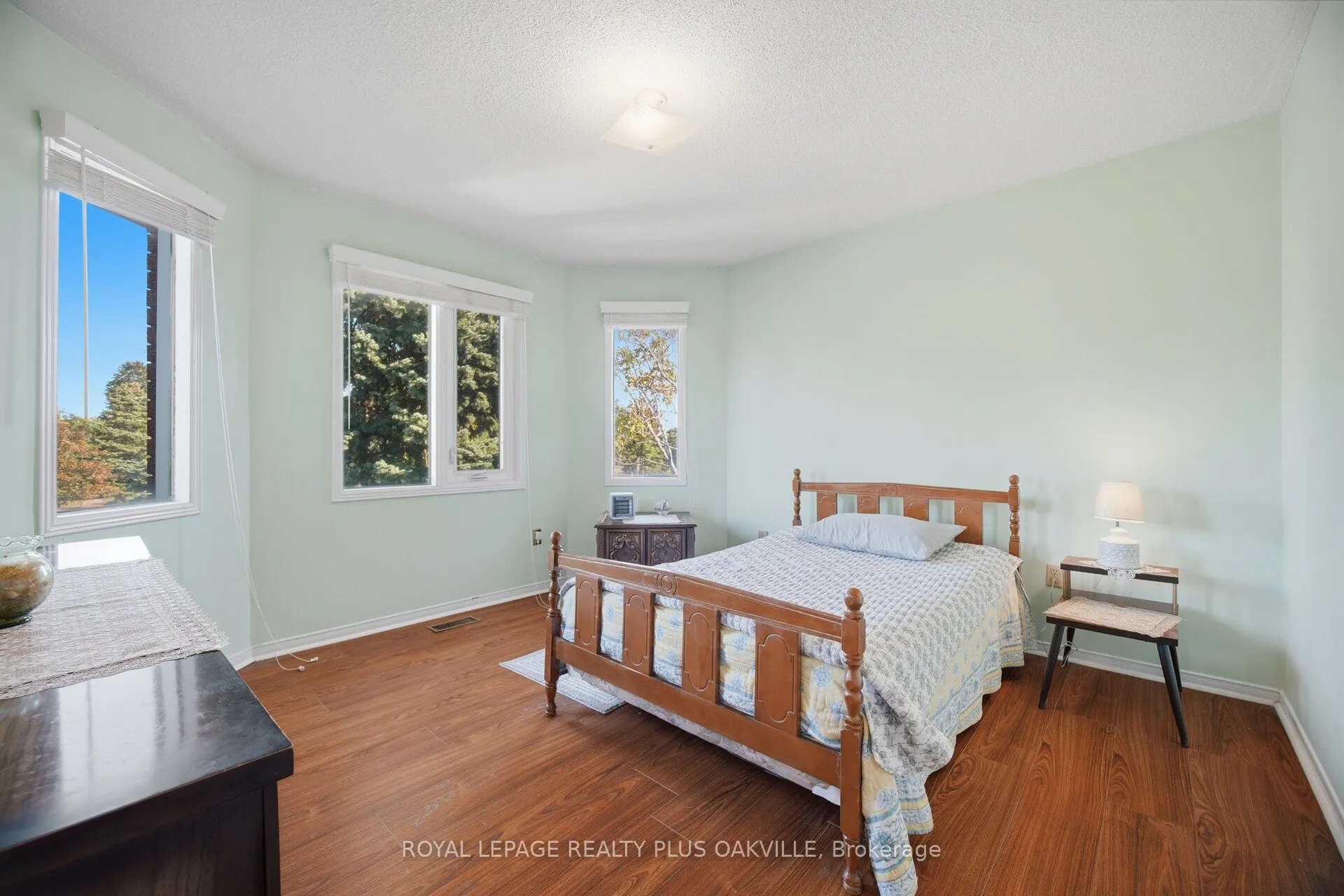 341 Nahani Way