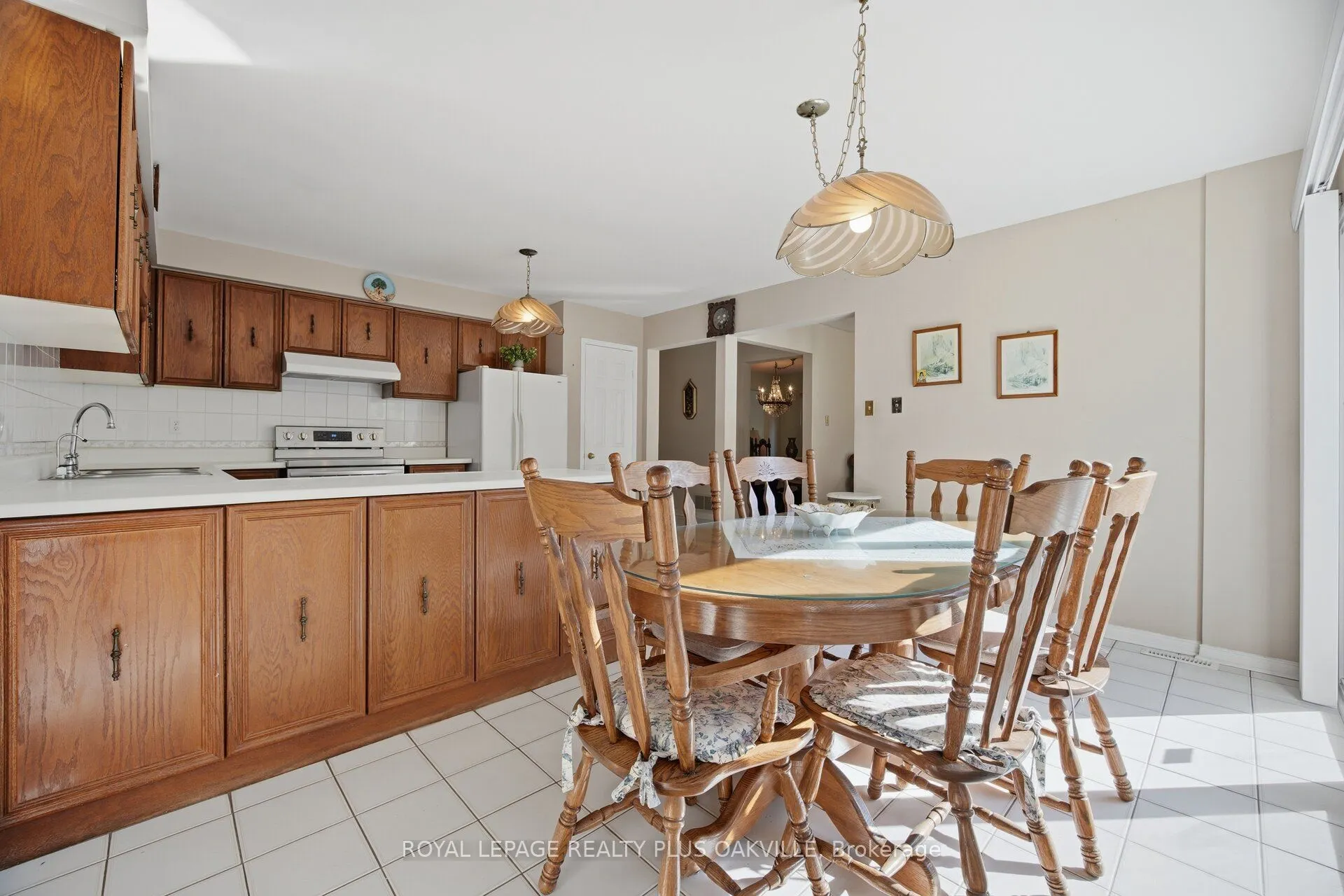 341 Nahani Way