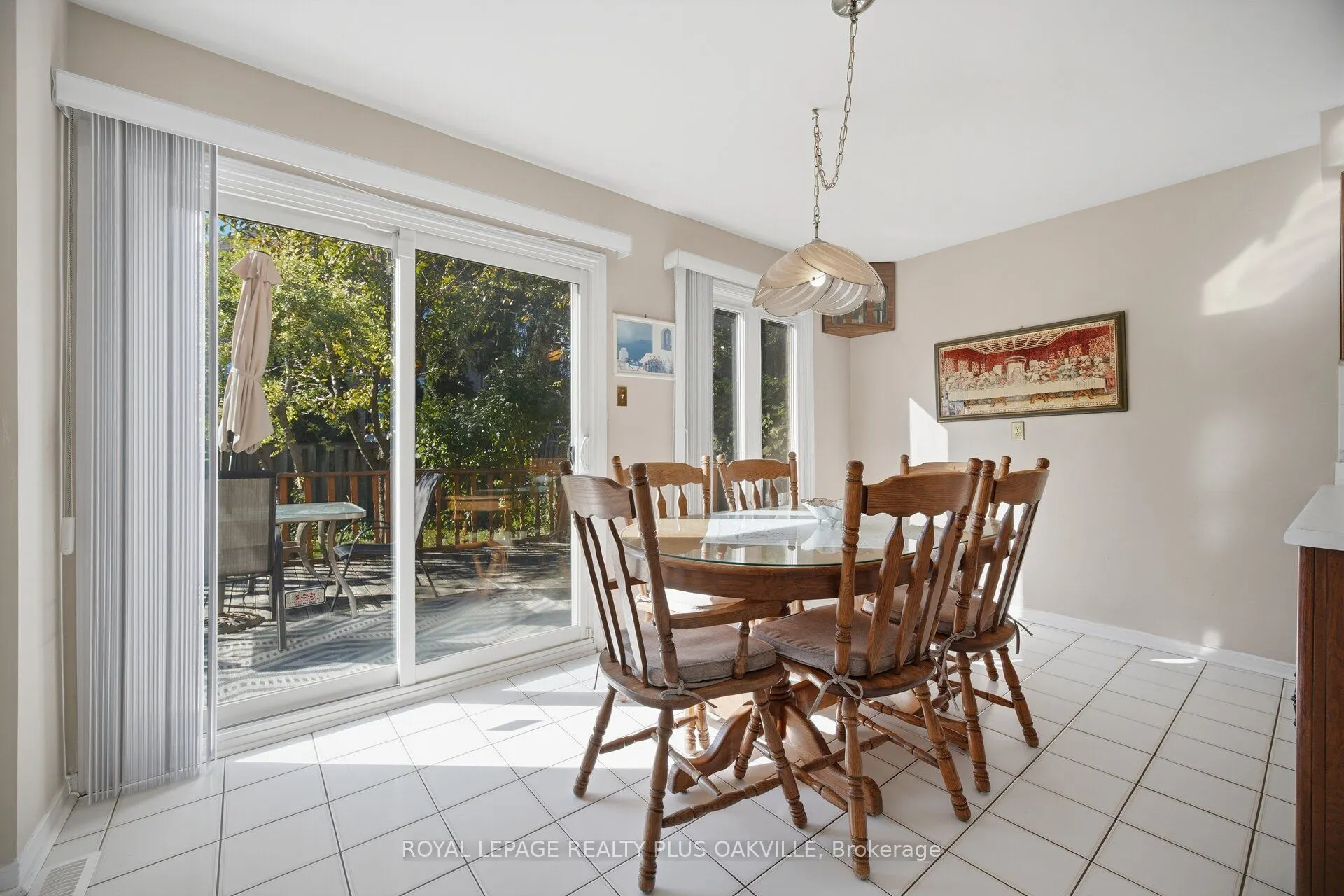 341 Nahani Way