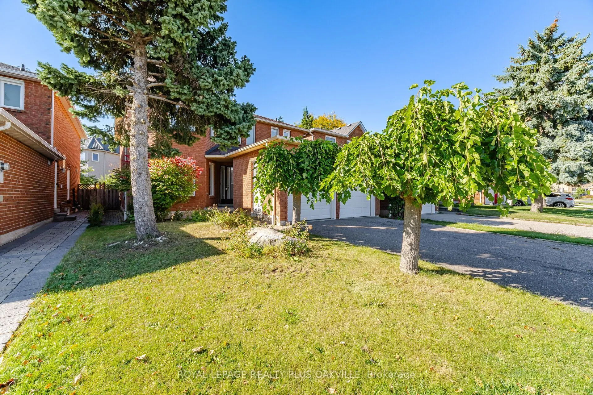 341 Nahani Way