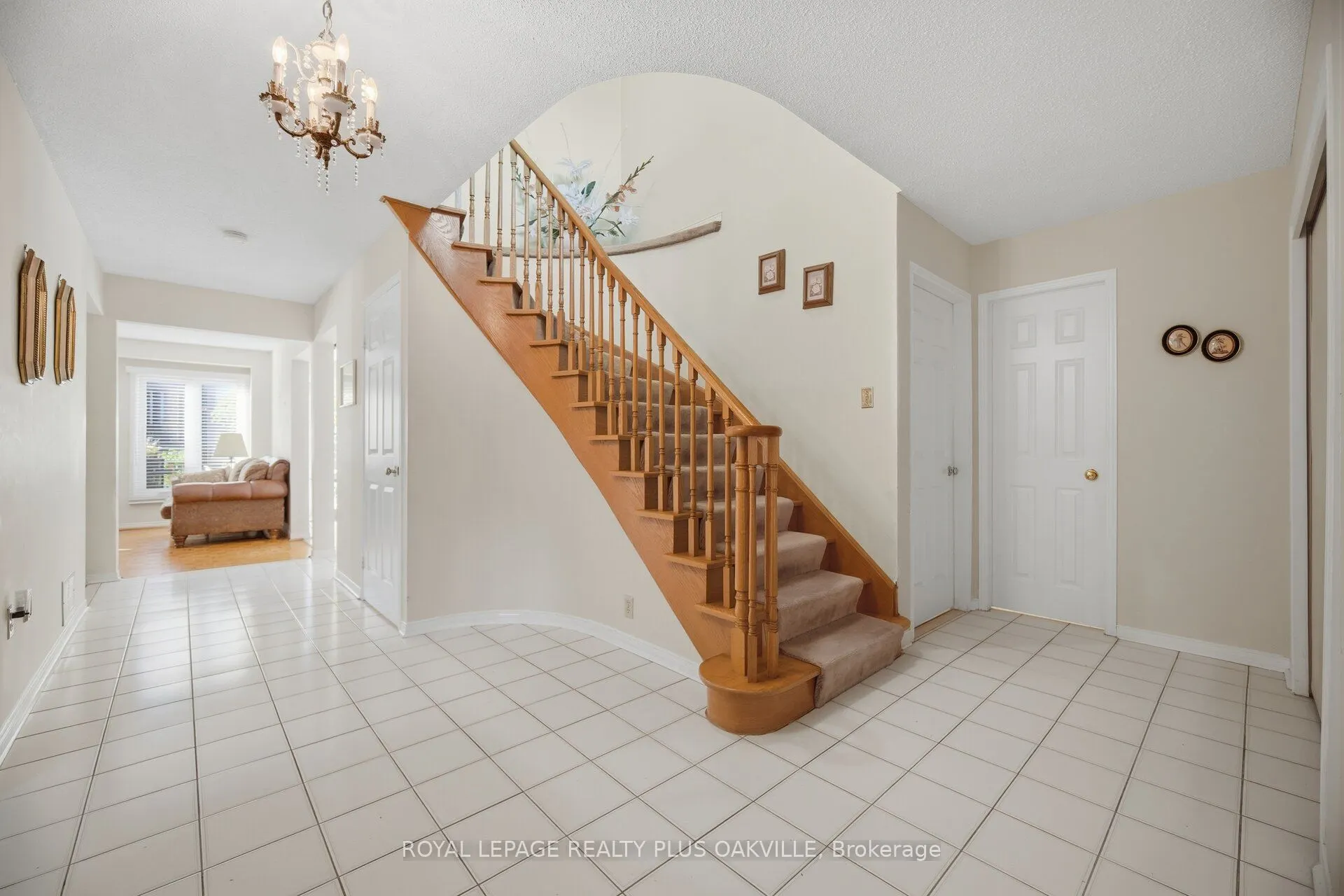 341 Nahani Way