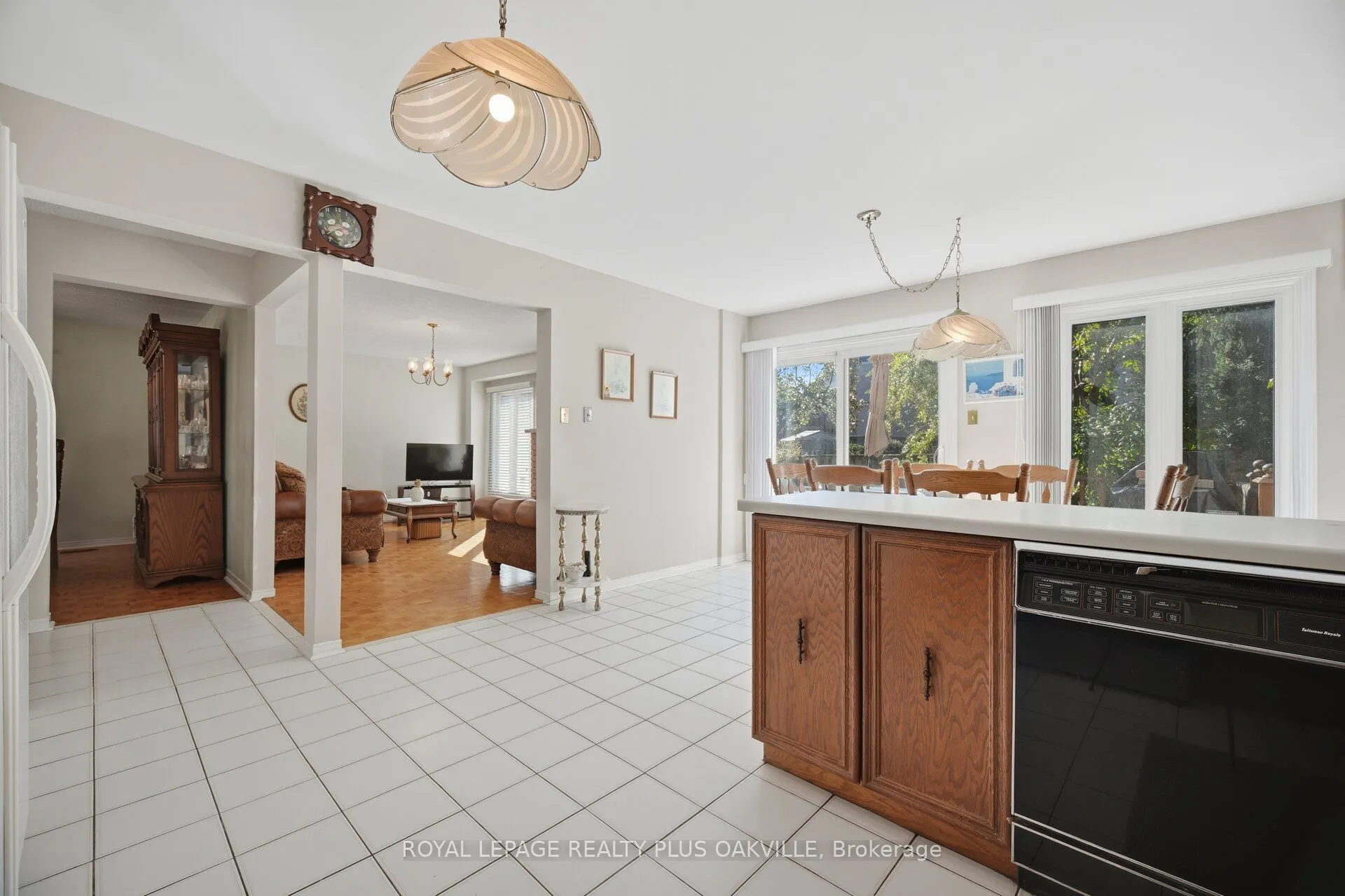 341 Nahani Way