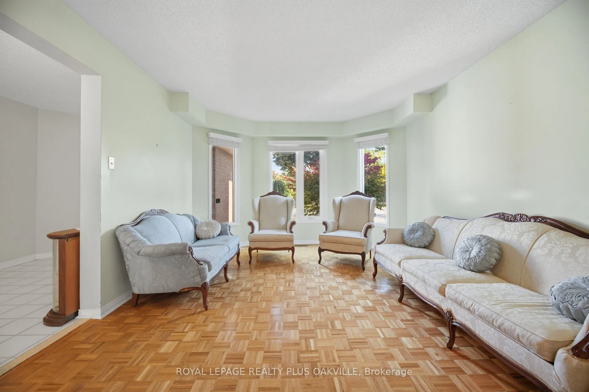 341 Nahani Way