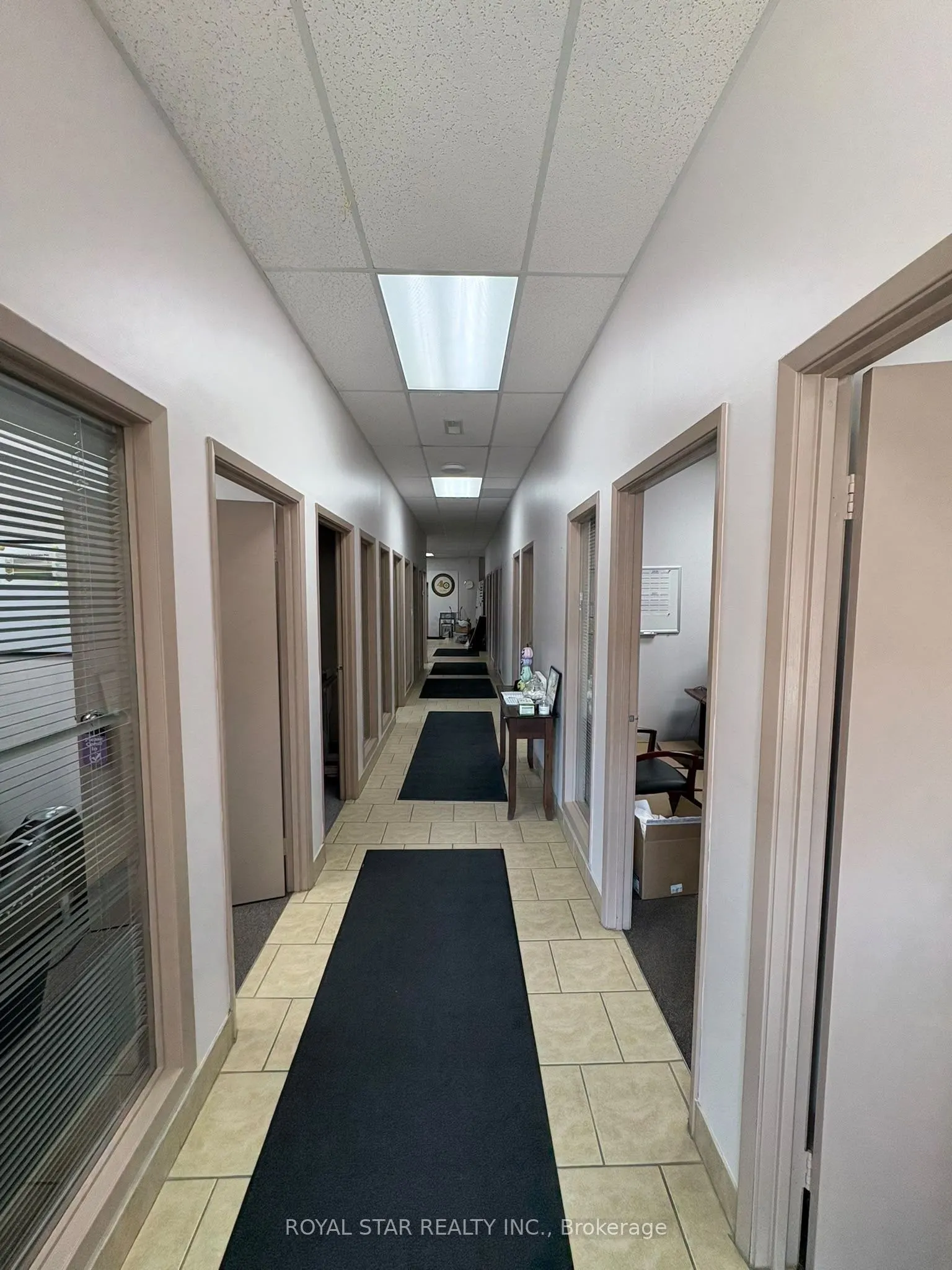 239 Queen Street E #6