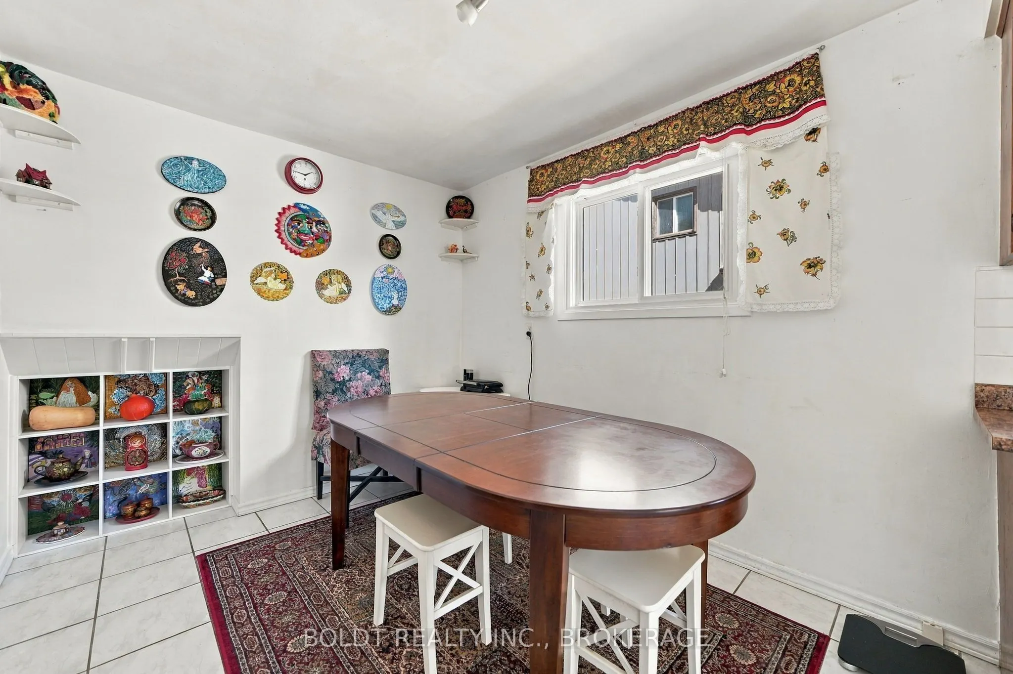 2554 Cobbinshaw Circle