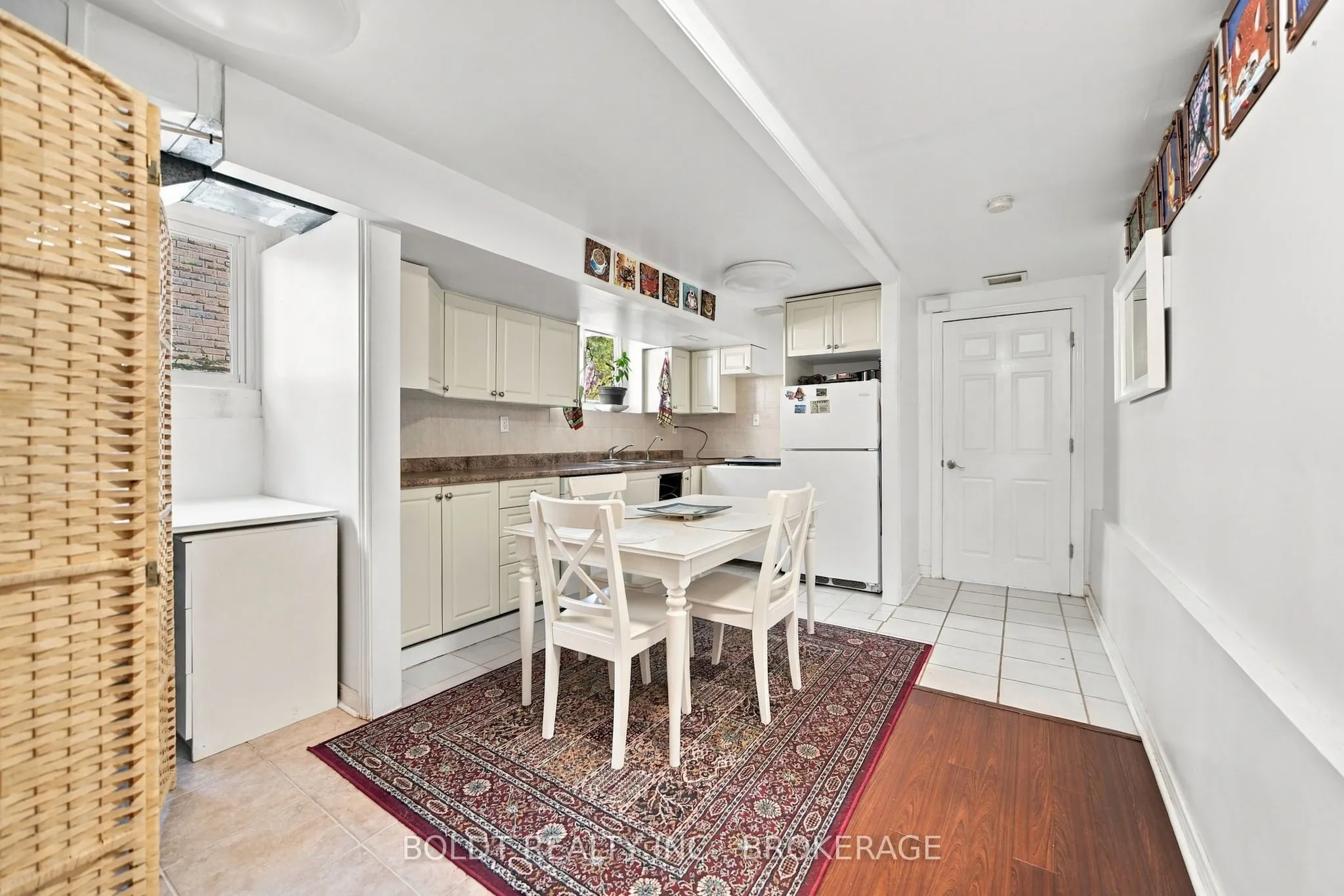 2554 Cobbinshaw Circle
