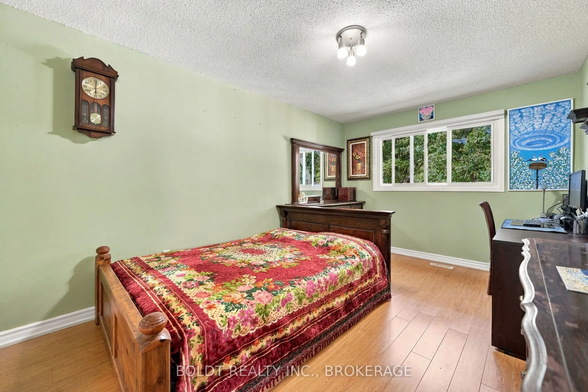 2554 Cobbinshaw Circle