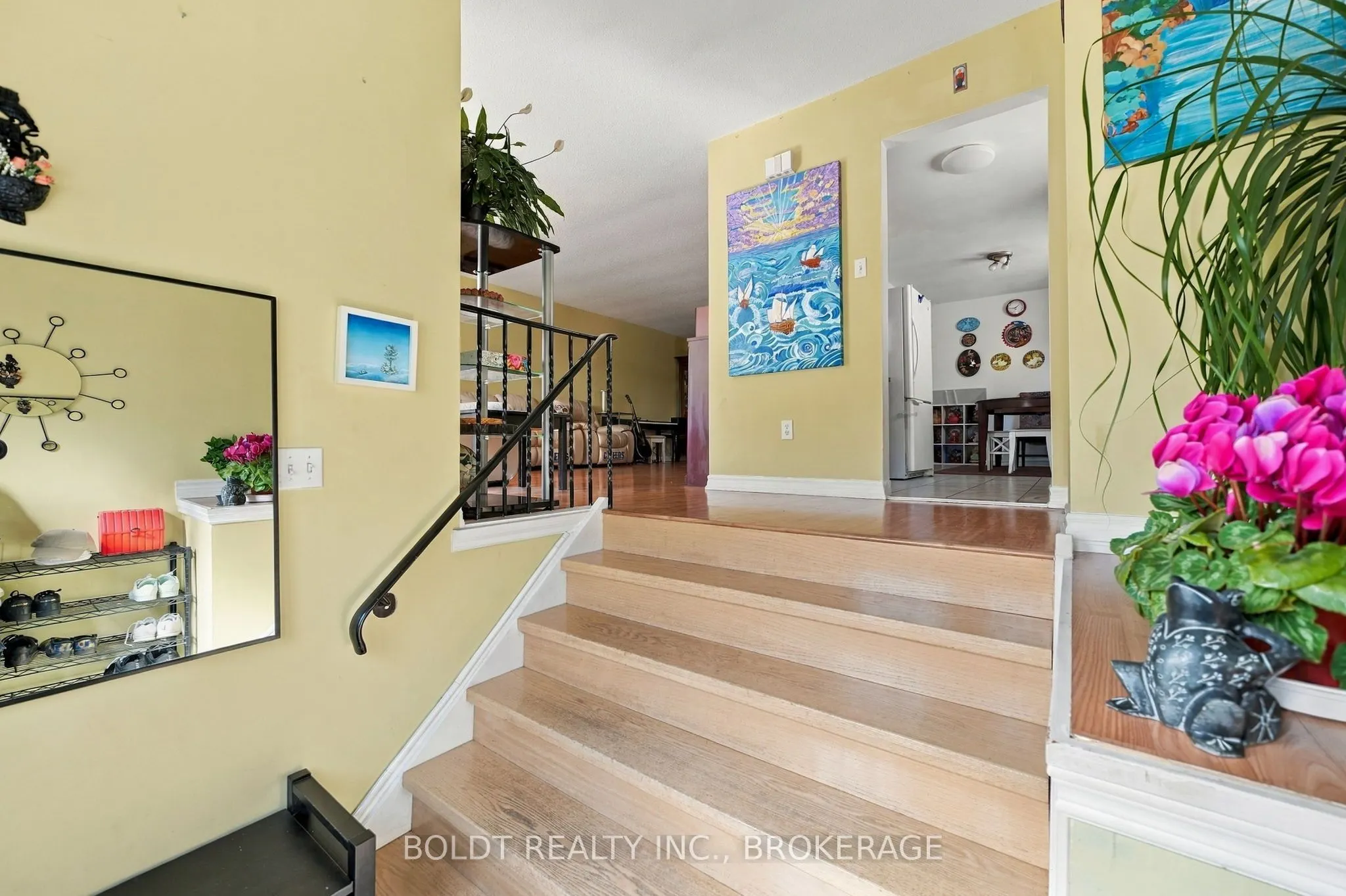 2554 Cobbinshaw Circle