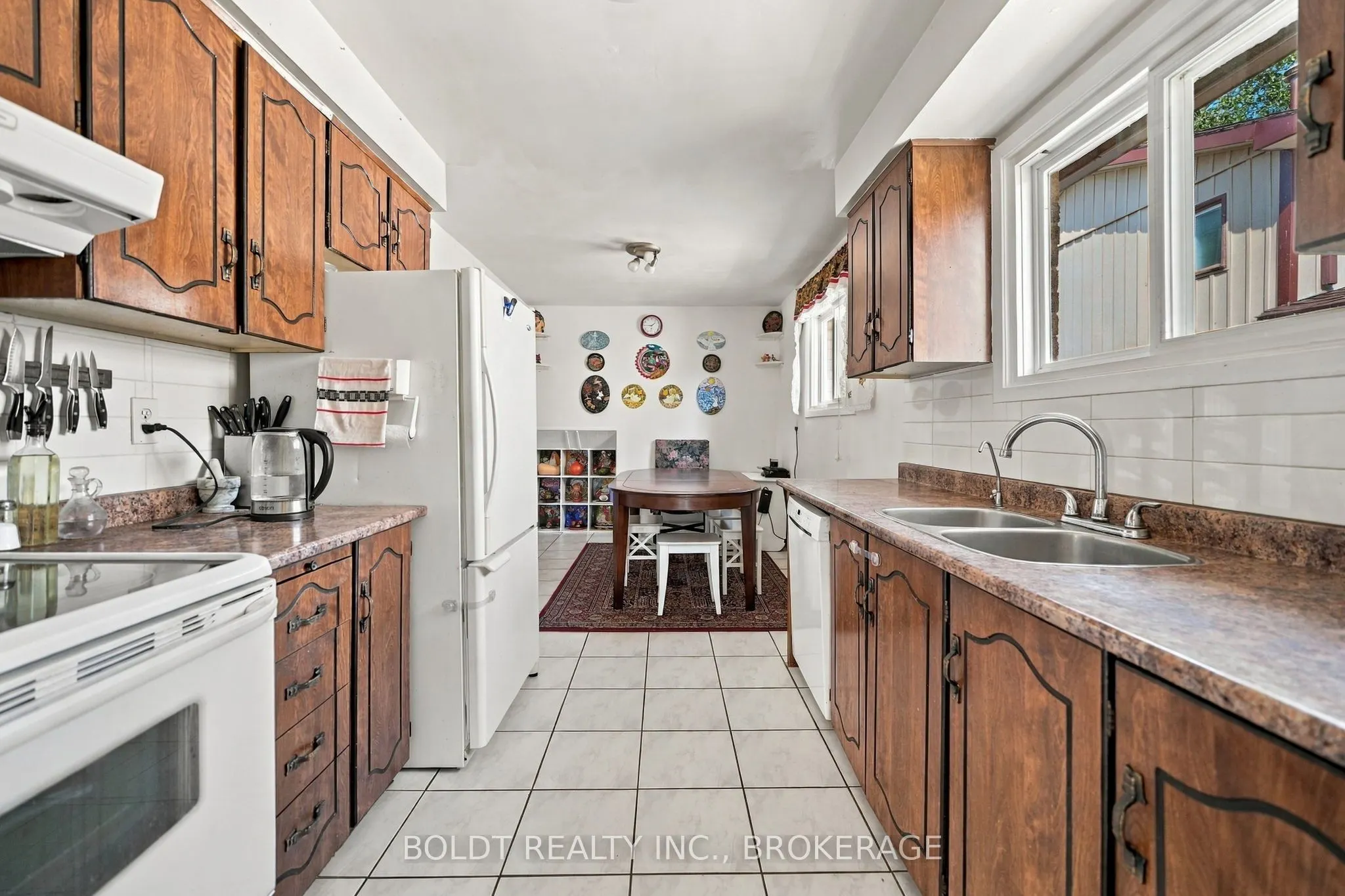 2554 Cobbinshaw Circle