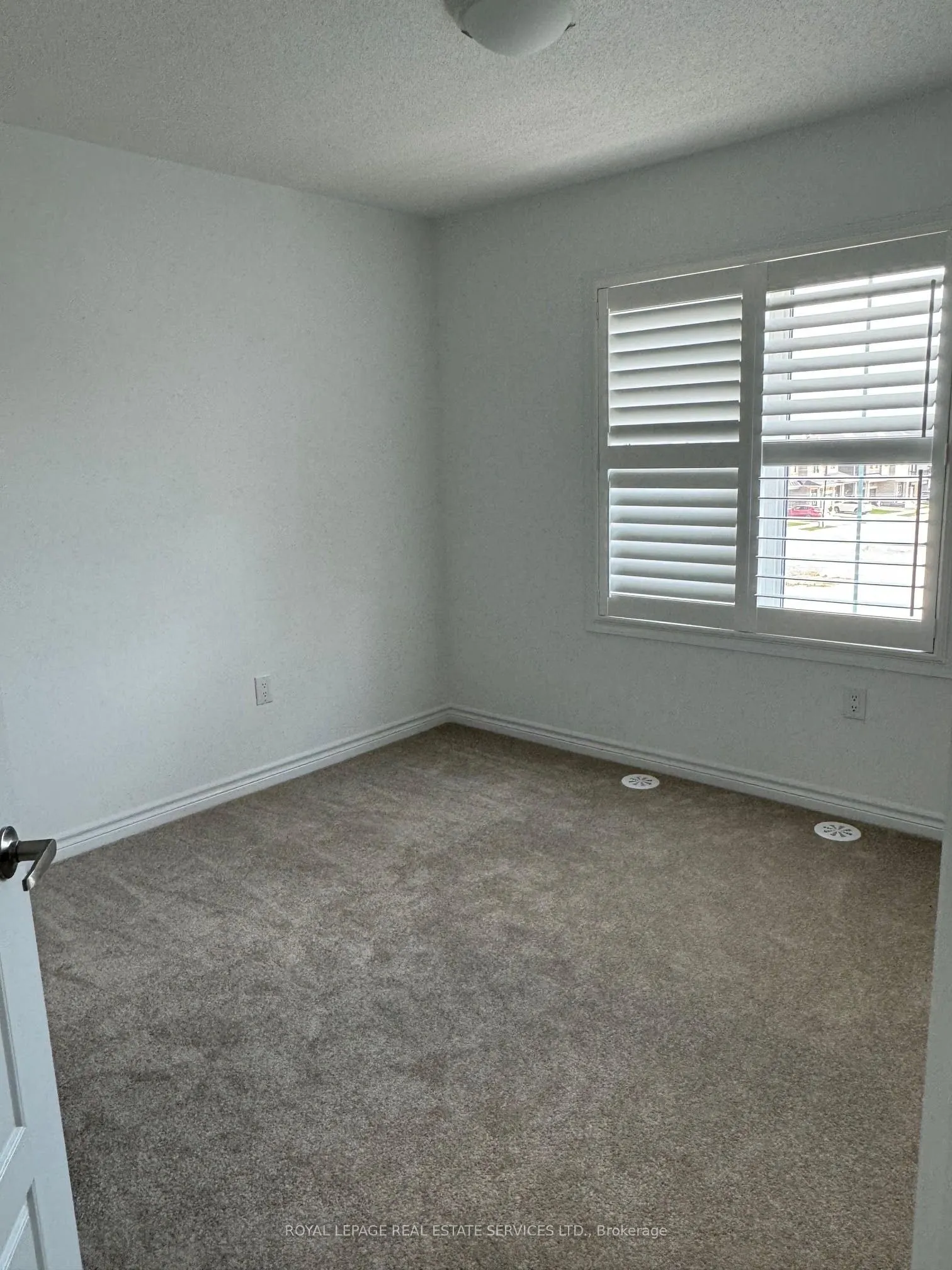 1575 Denison Place