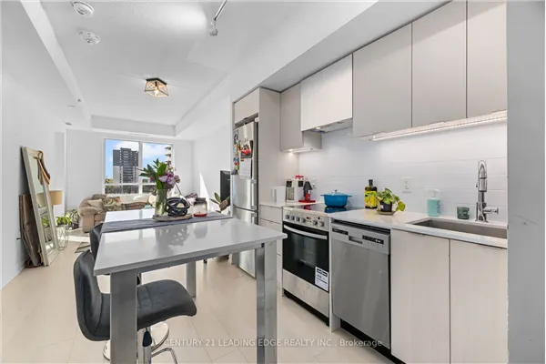 26 Gibbs Road #745