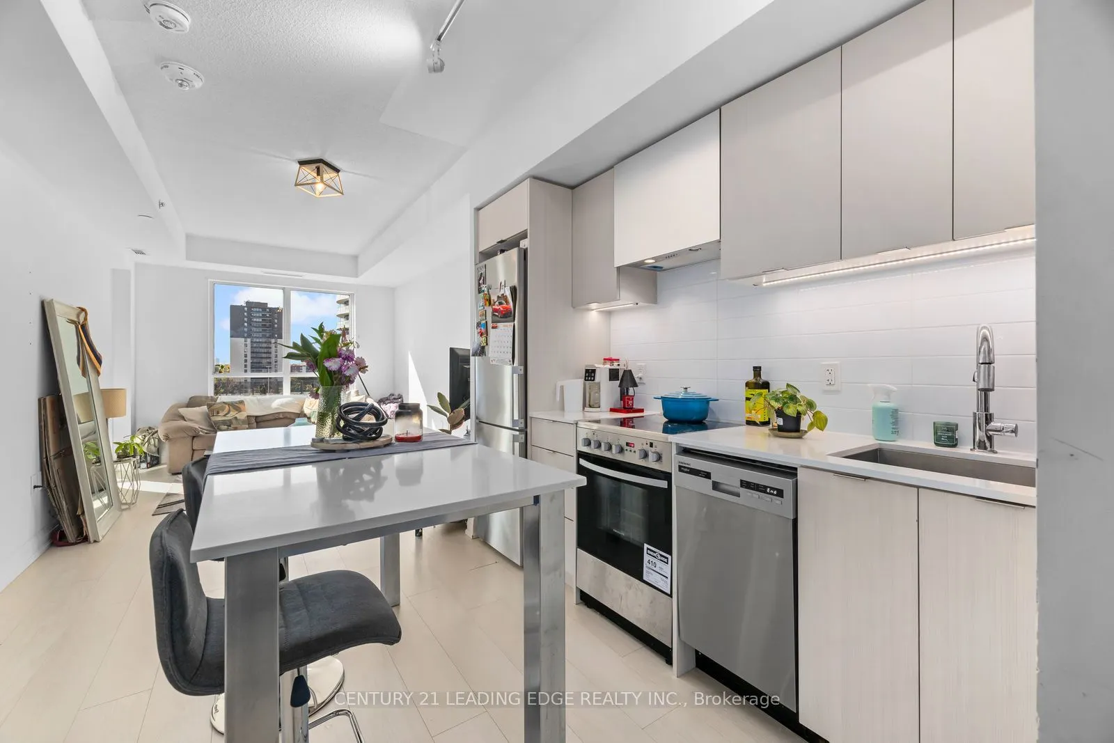 26 Gibbs Road #745