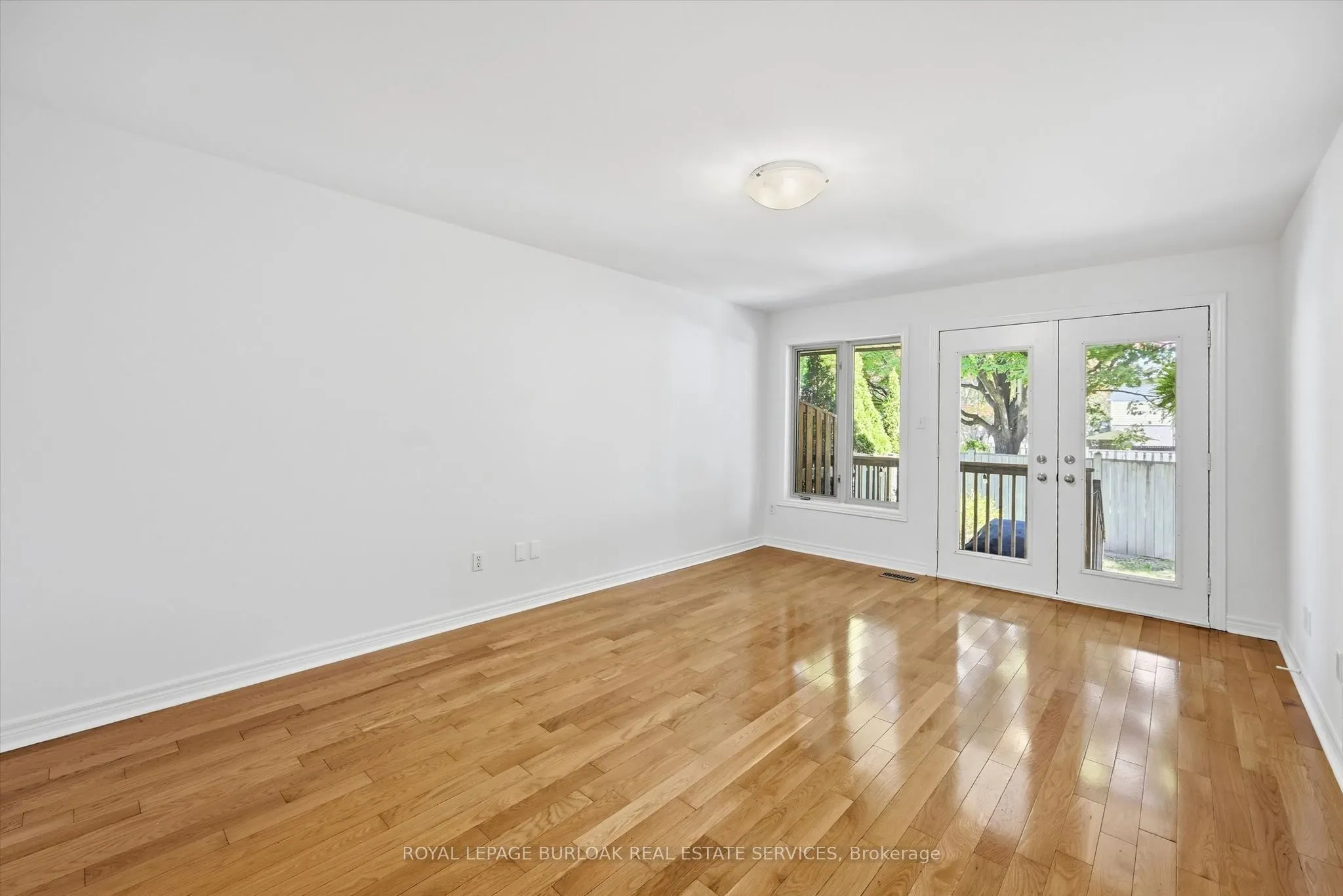 705 Cumberland Avenue #11