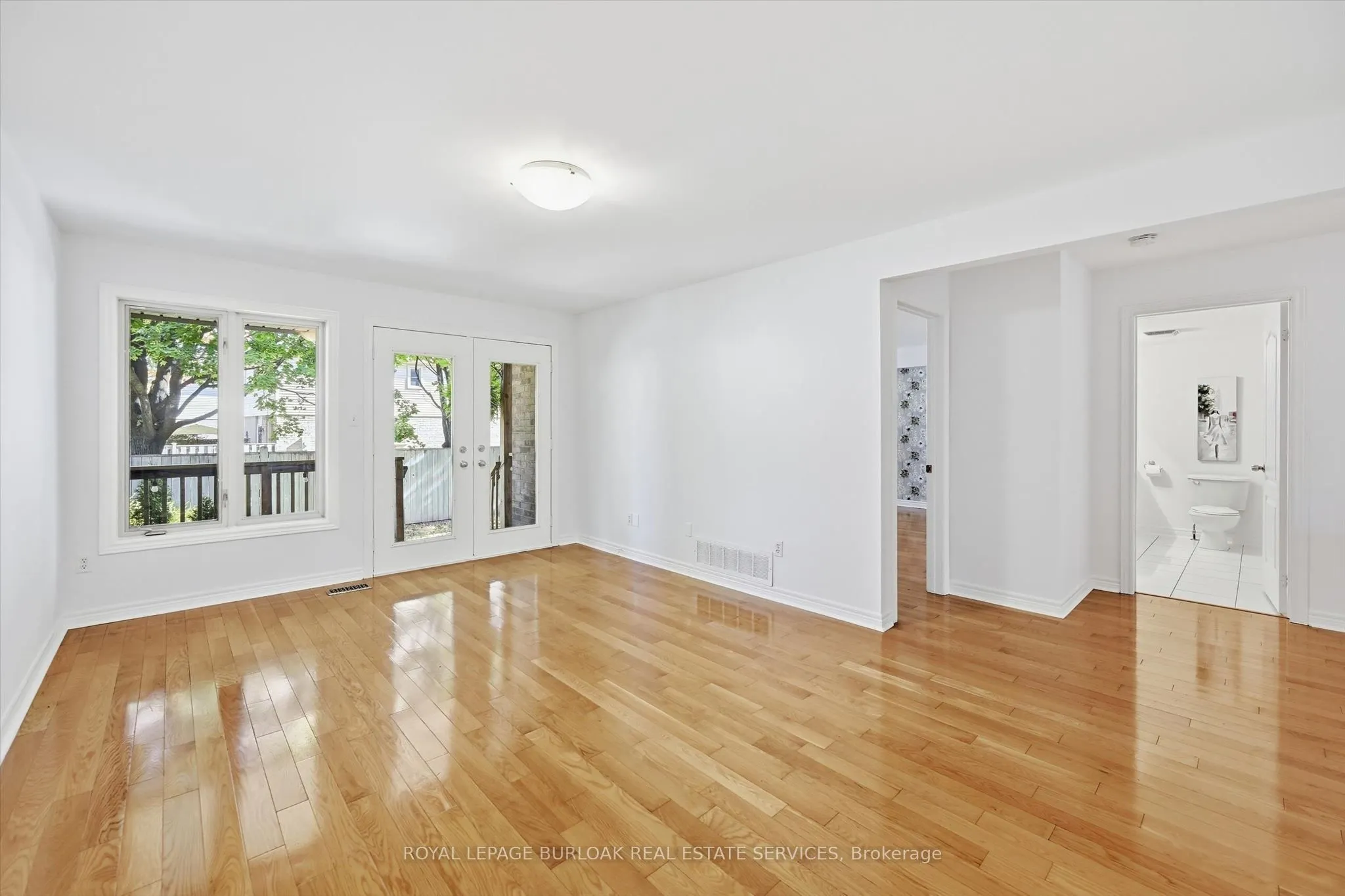 705 Cumberland Avenue #11