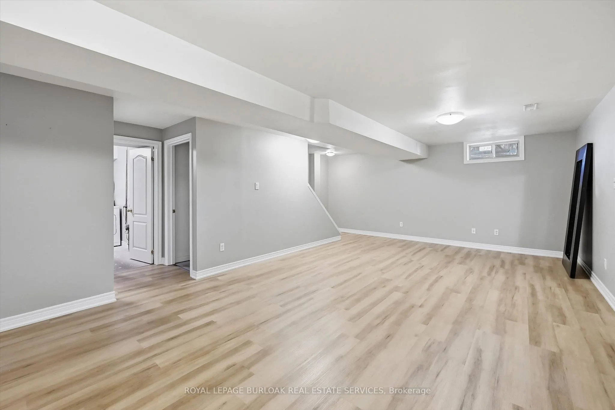 705 Cumberland Avenue #11