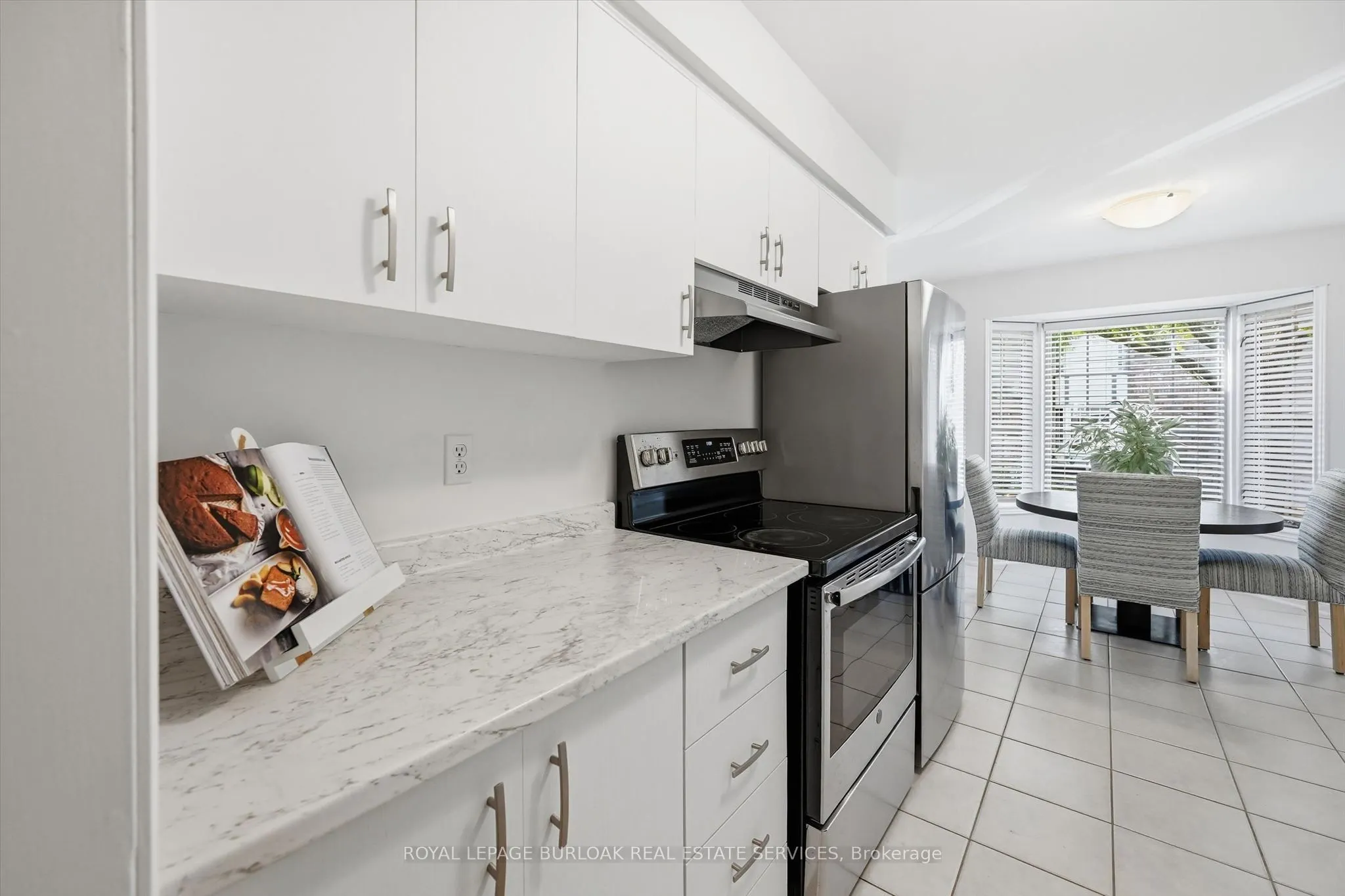 705 Cumberland Avenue #11