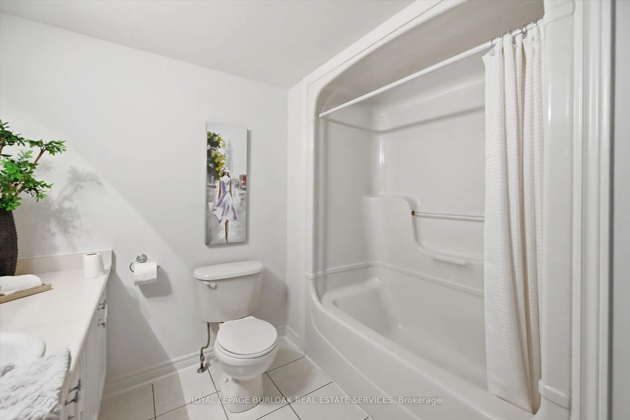 705 Cumberland Avenue #11