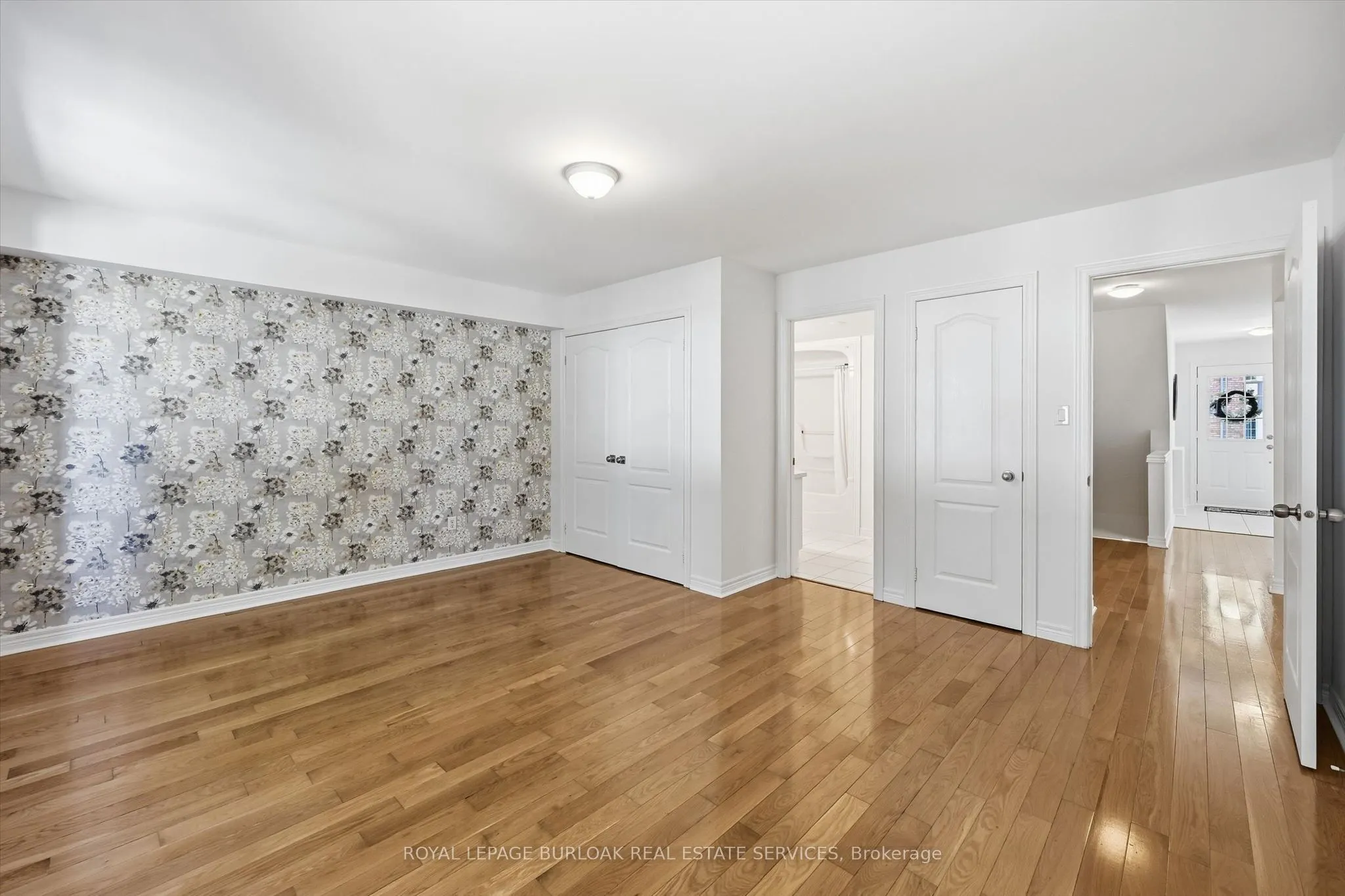 705 Cumberland Avenue #11