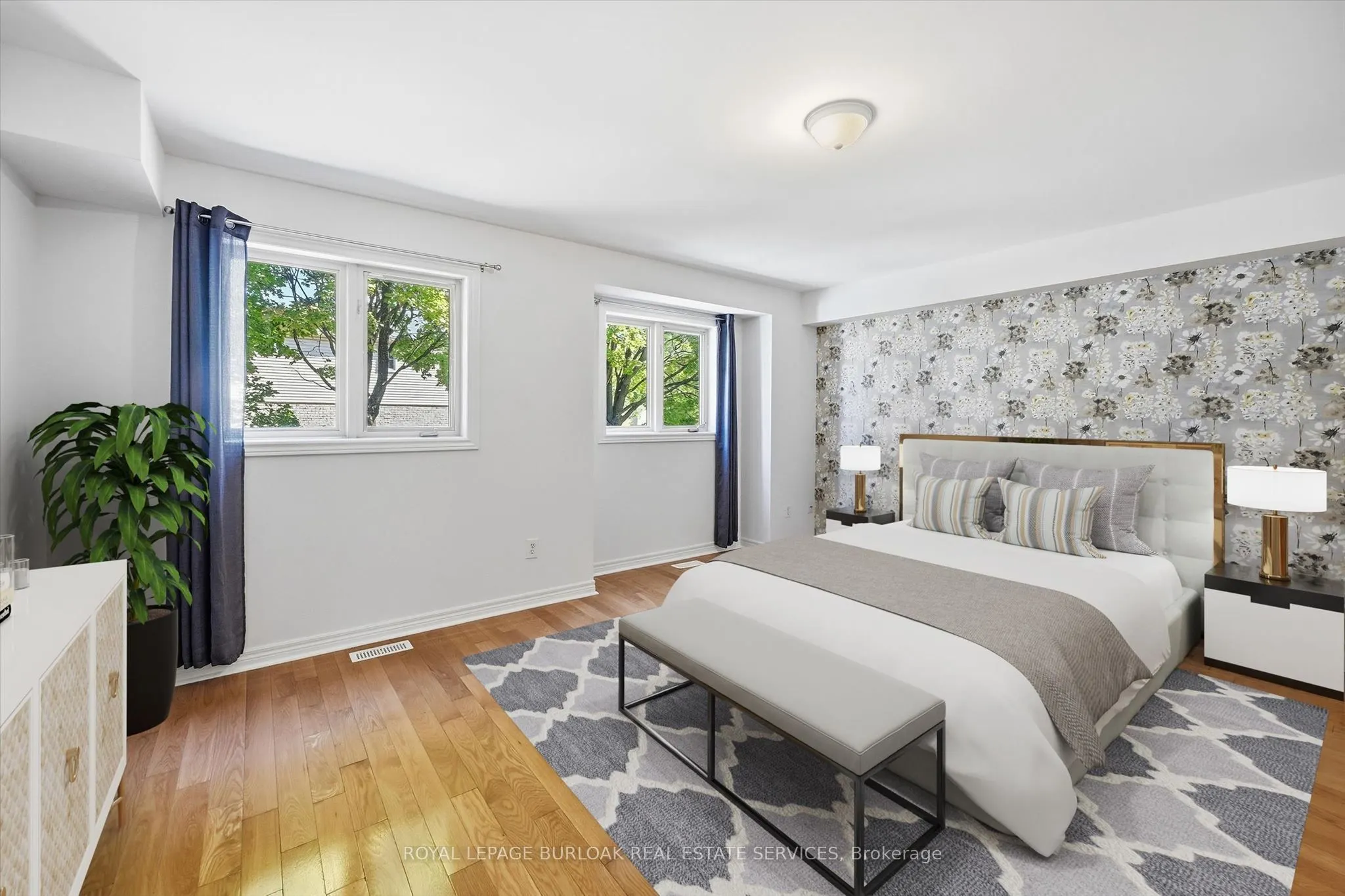 705 Cumberland Avenue #11