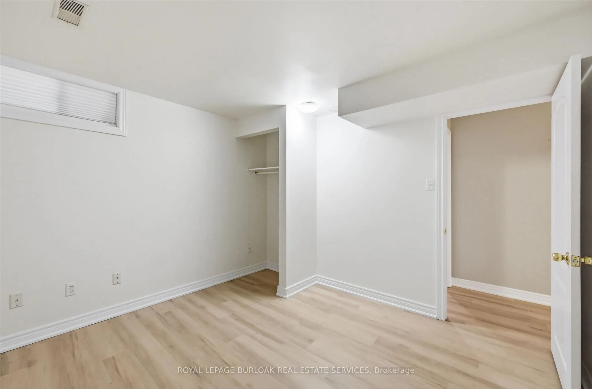 705 Cumberland Avenue #11