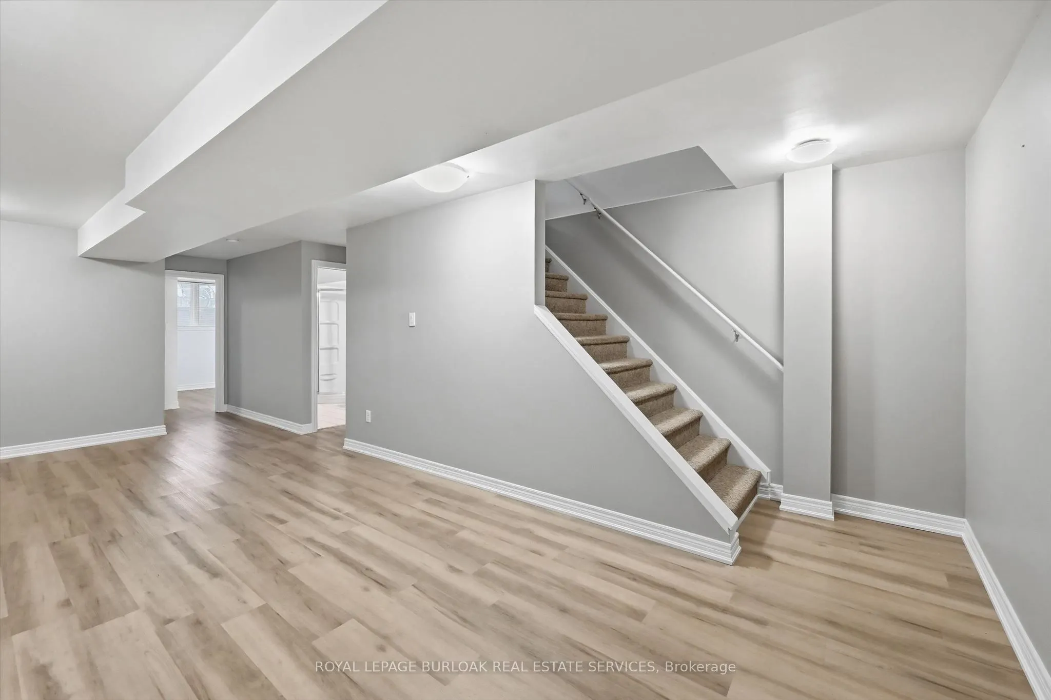 705 Cumberland Avenue #11