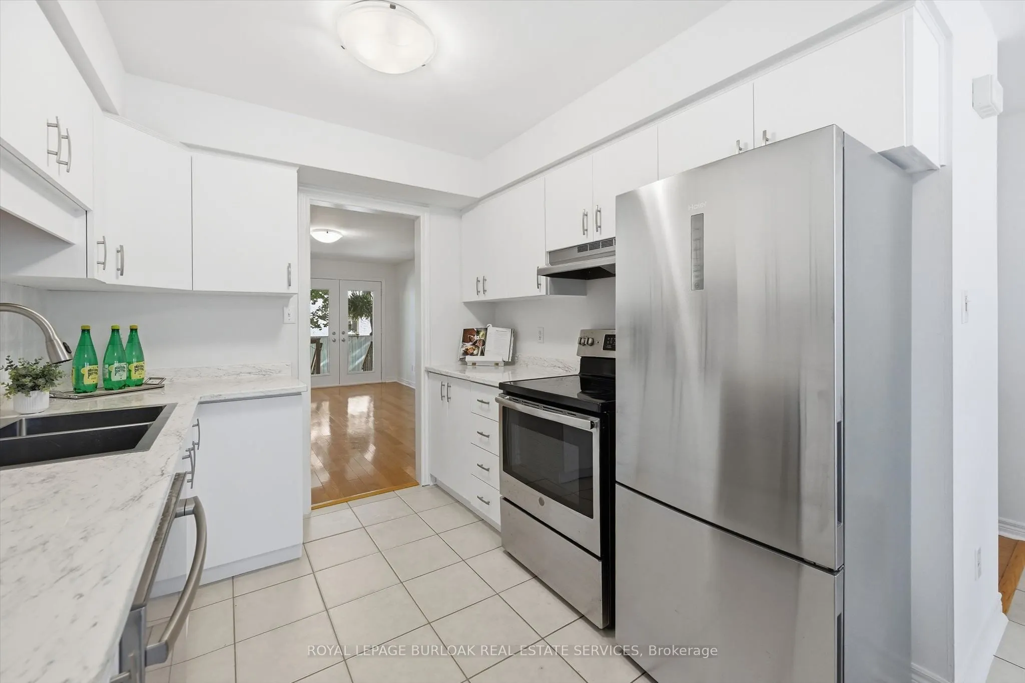 705 Cumberland Avenue #11