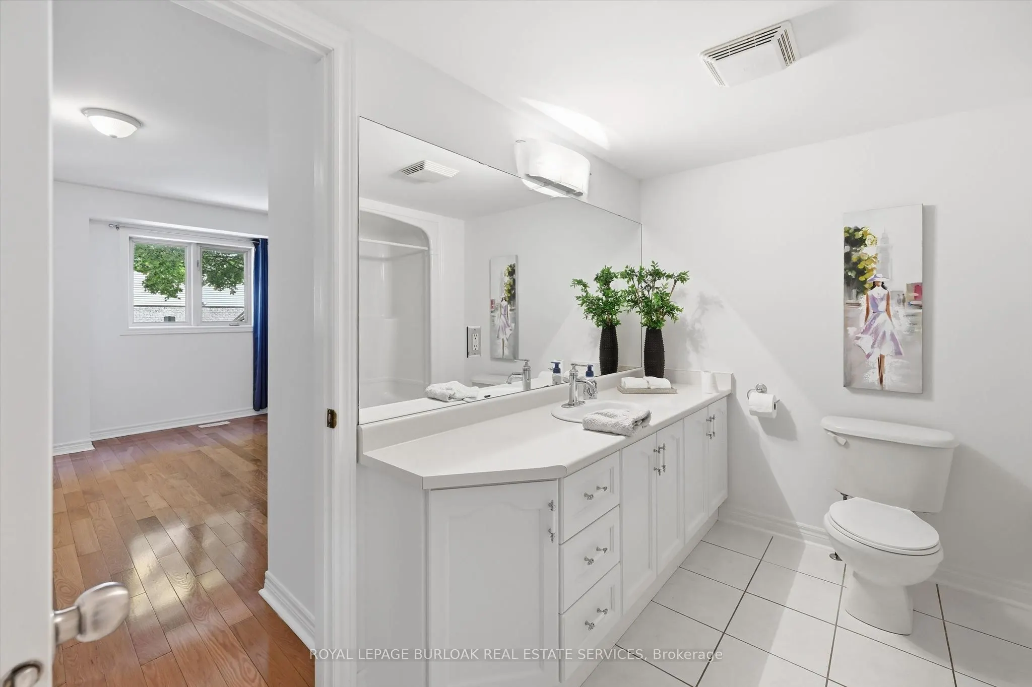 705 Cumberland Avenue #11