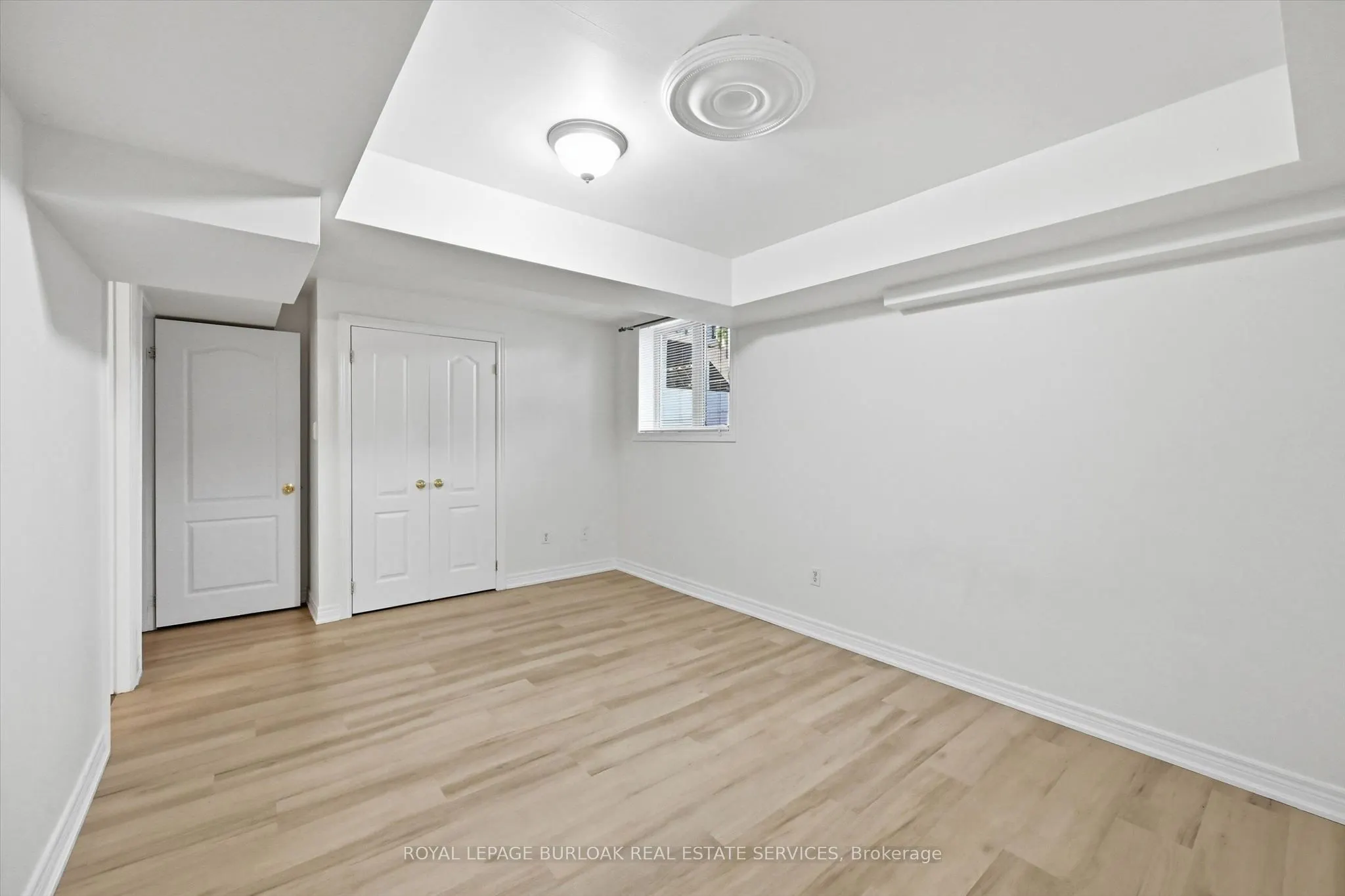 705 Cumberland Avenue #11