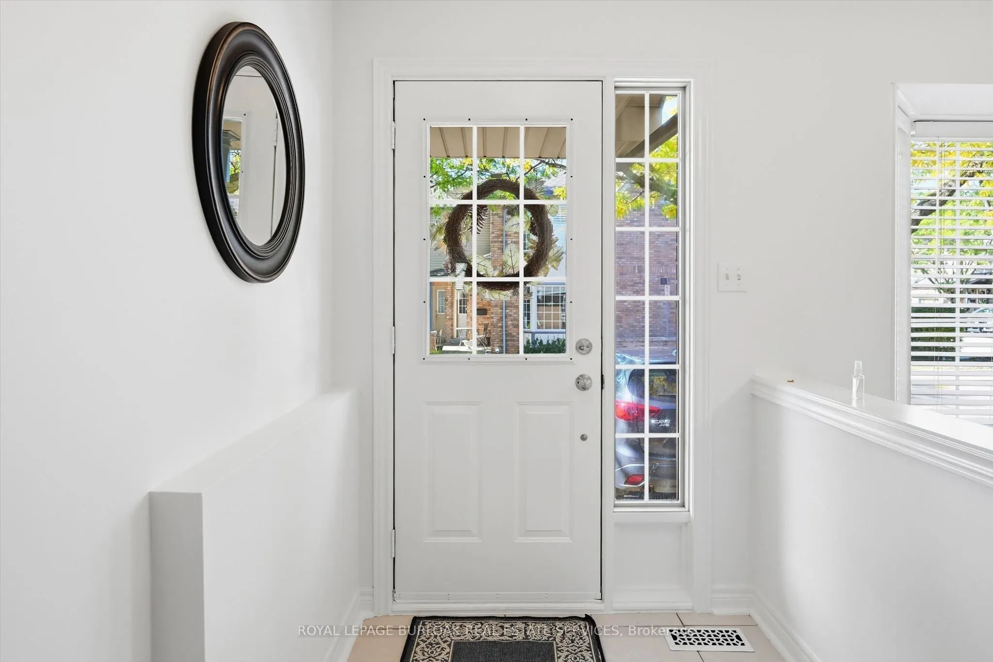 705 Cumberland Avenue #11