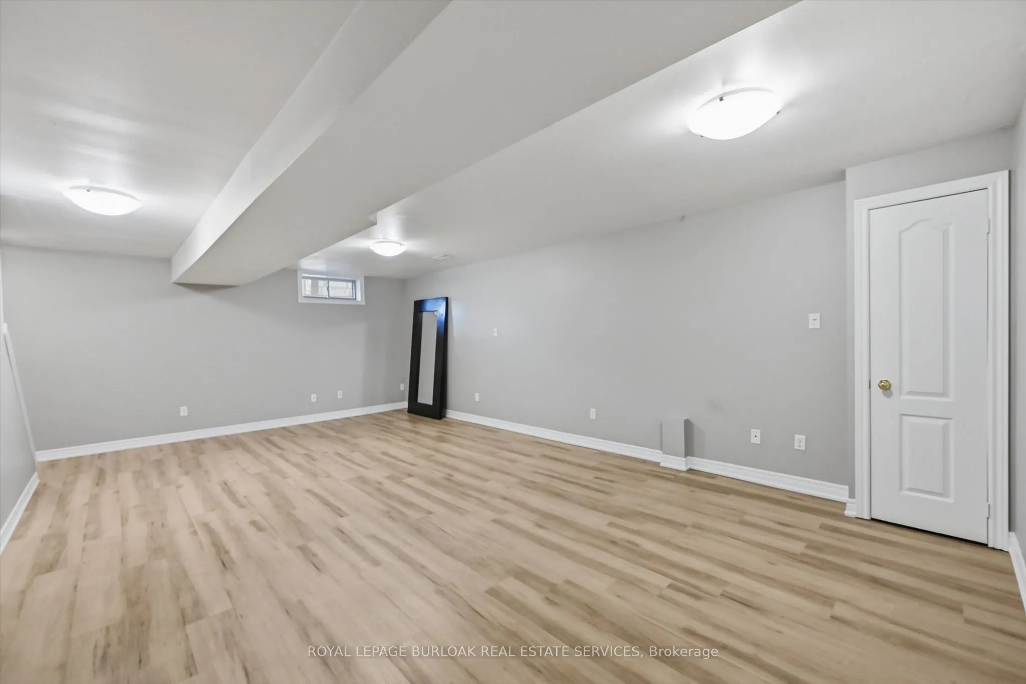 705 Cumberland Avenue #11