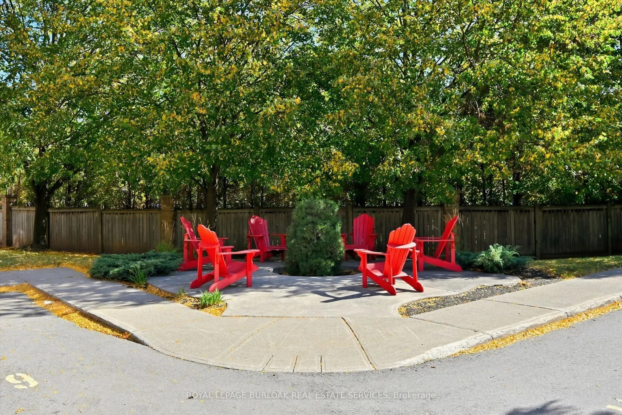 705 Cumberland Avenue #11