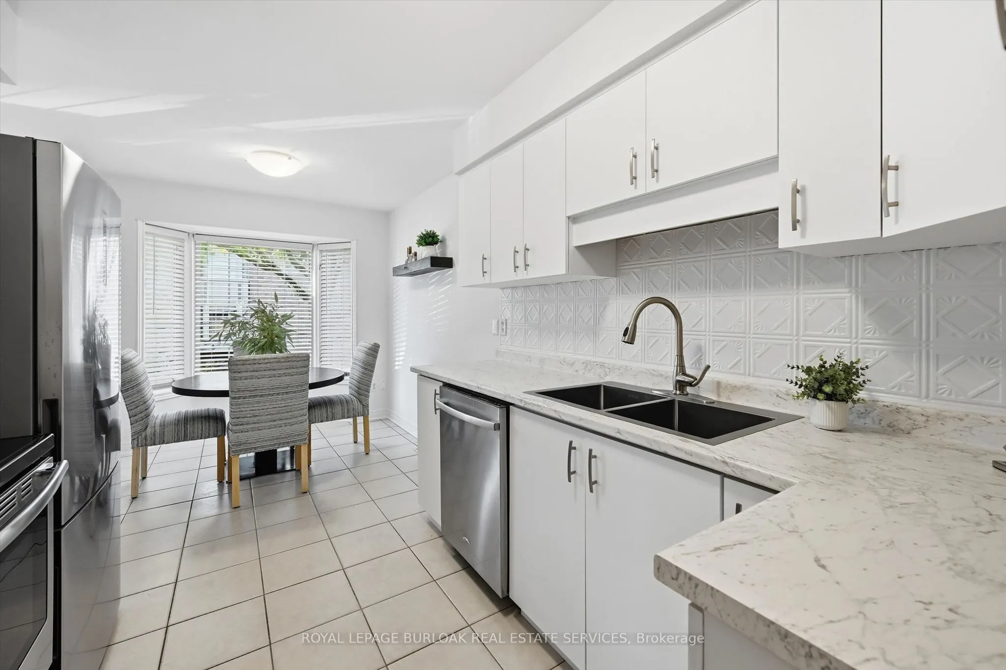 705 Cumberland Avenue #11