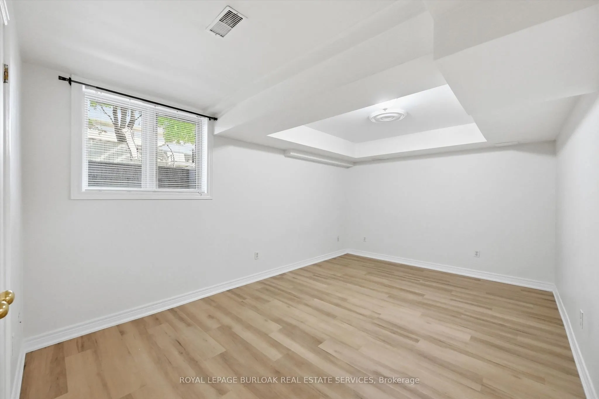 705 Cumberland Avenue #11