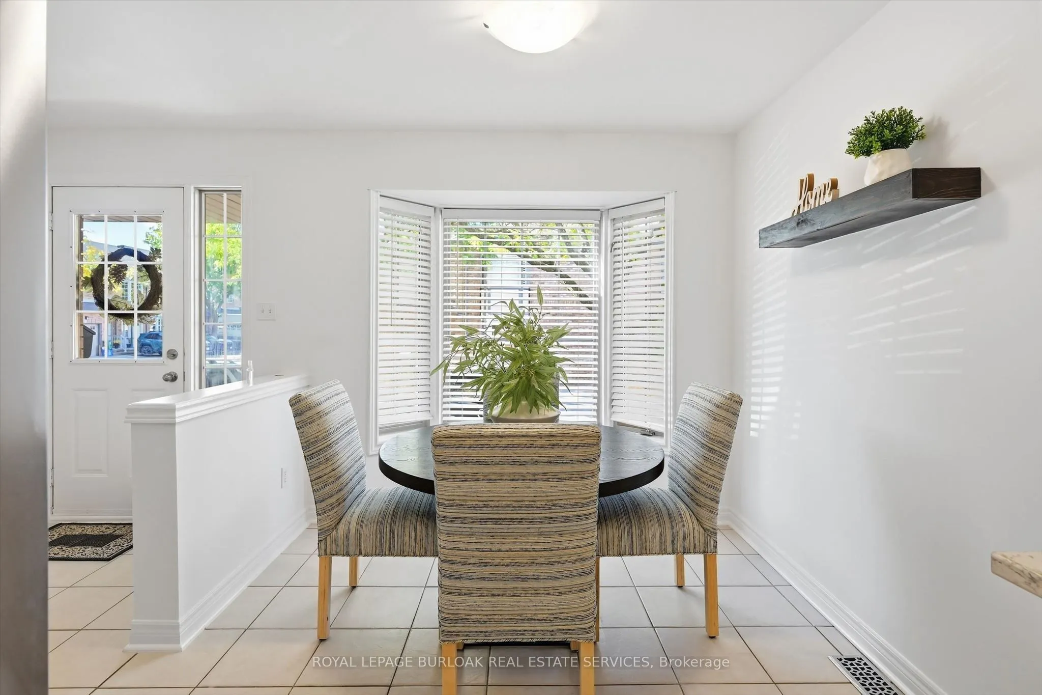 705 Cumberland Avenue #11