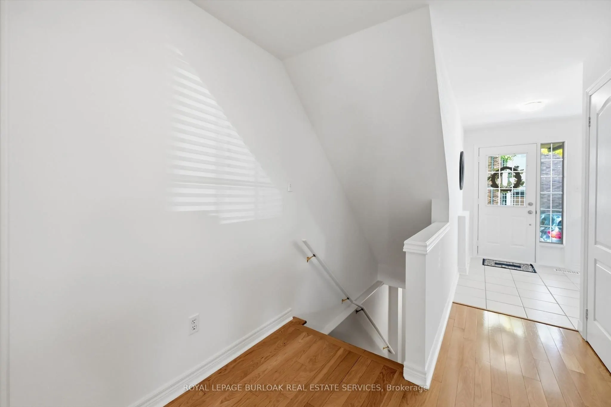 705 Cumberland Avenue #11