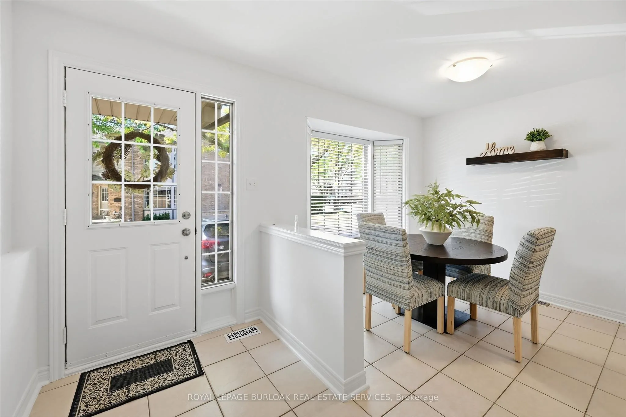 705 Cumberland Avenue #11