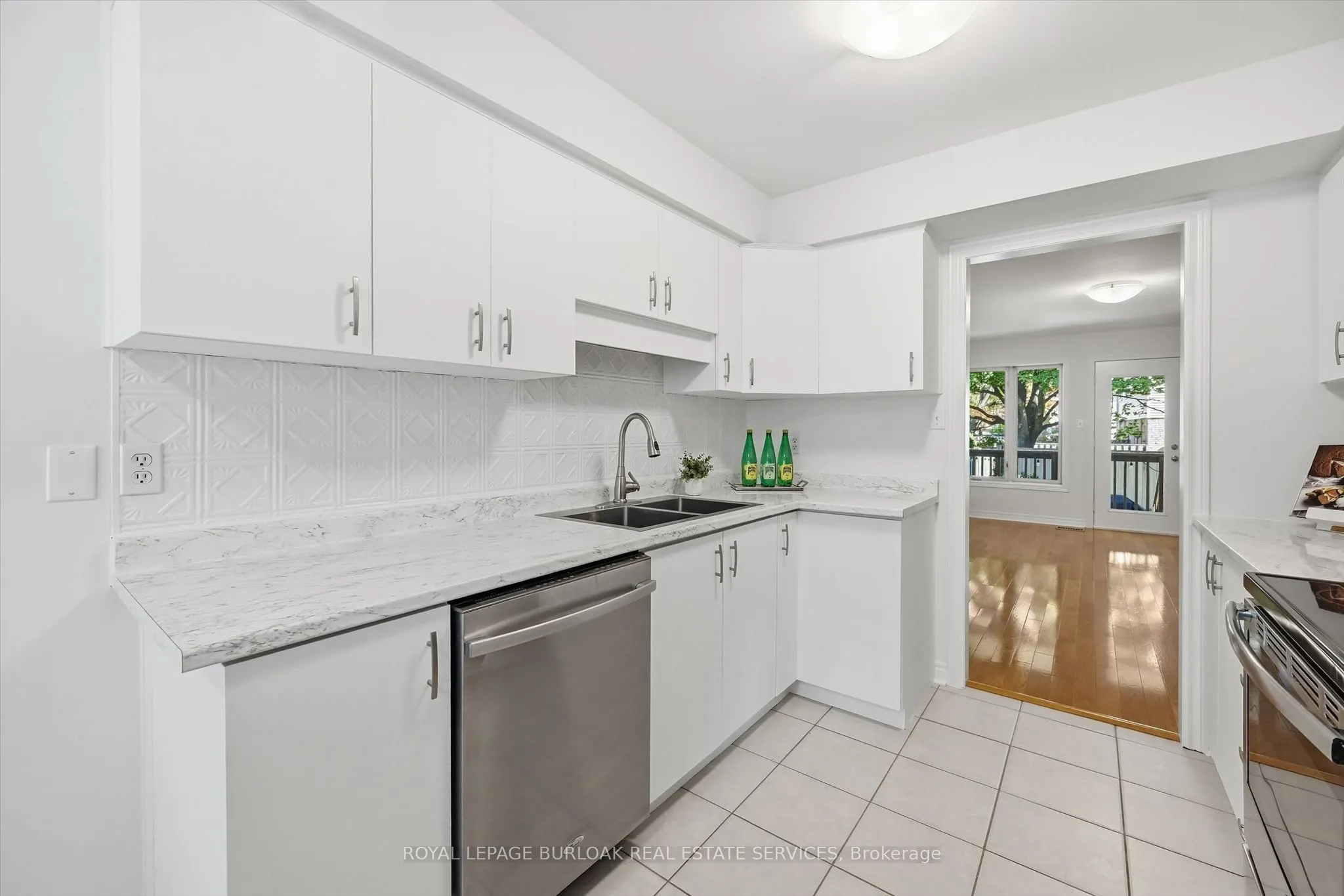 705 Cumberland Avenue #11