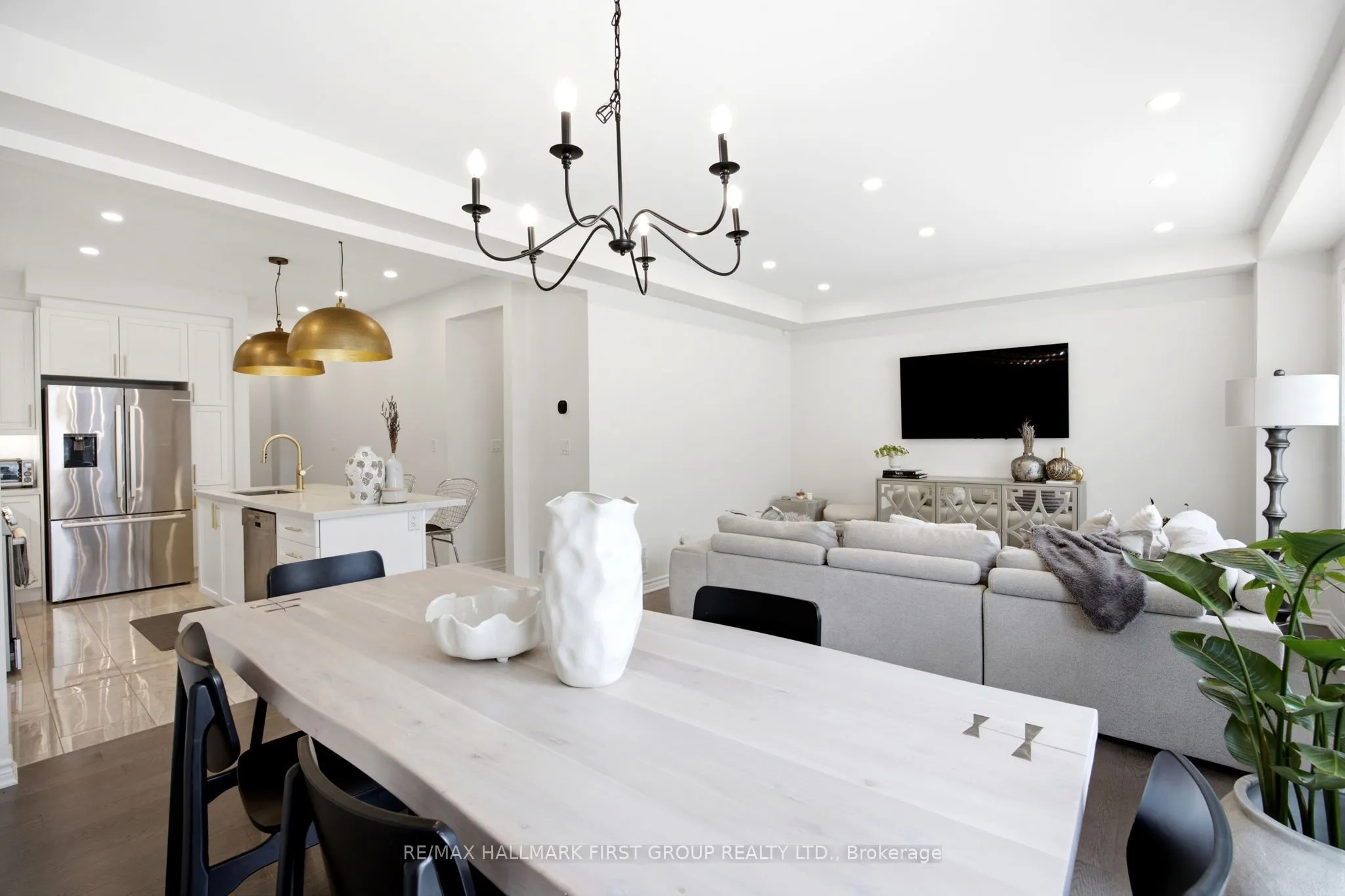 7 Salt Creek Terrace
