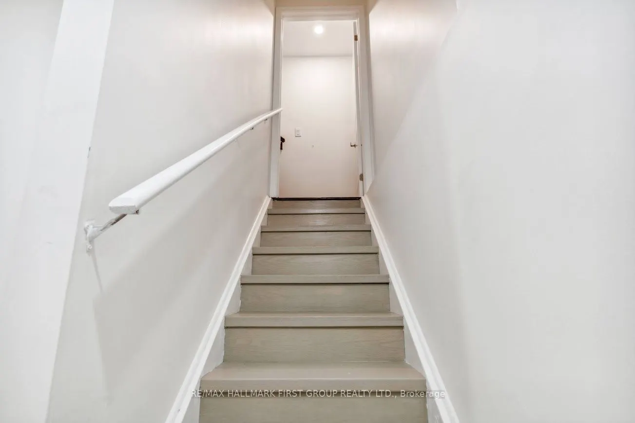 7 Salt Creek Terrace