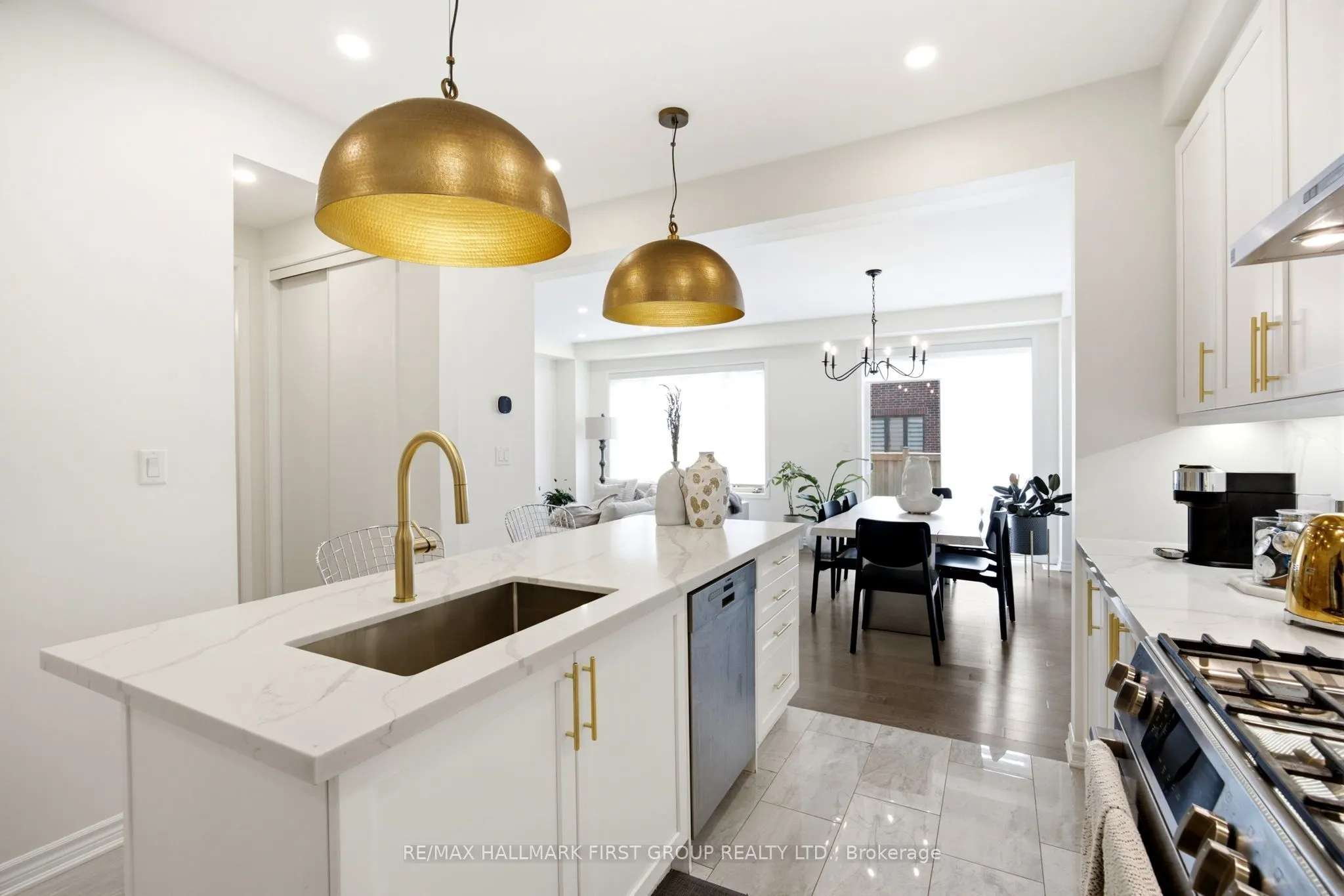7 Salt Creek Terrace