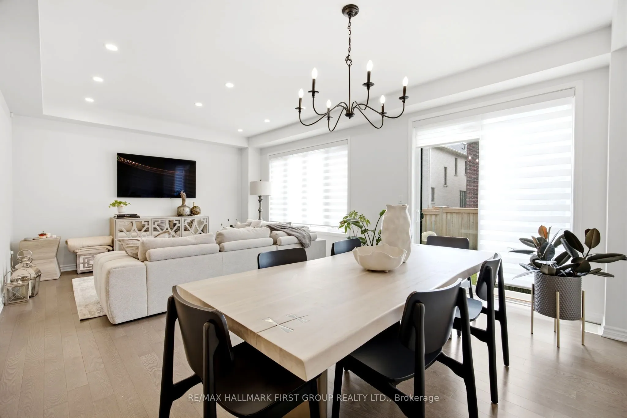 7 Salt Creek Terrace