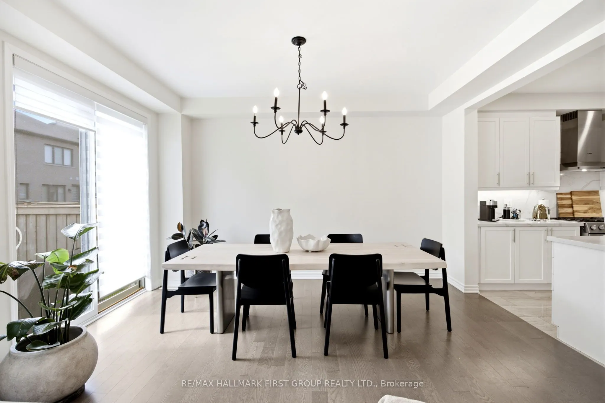 7 Salt Creek Terrace
