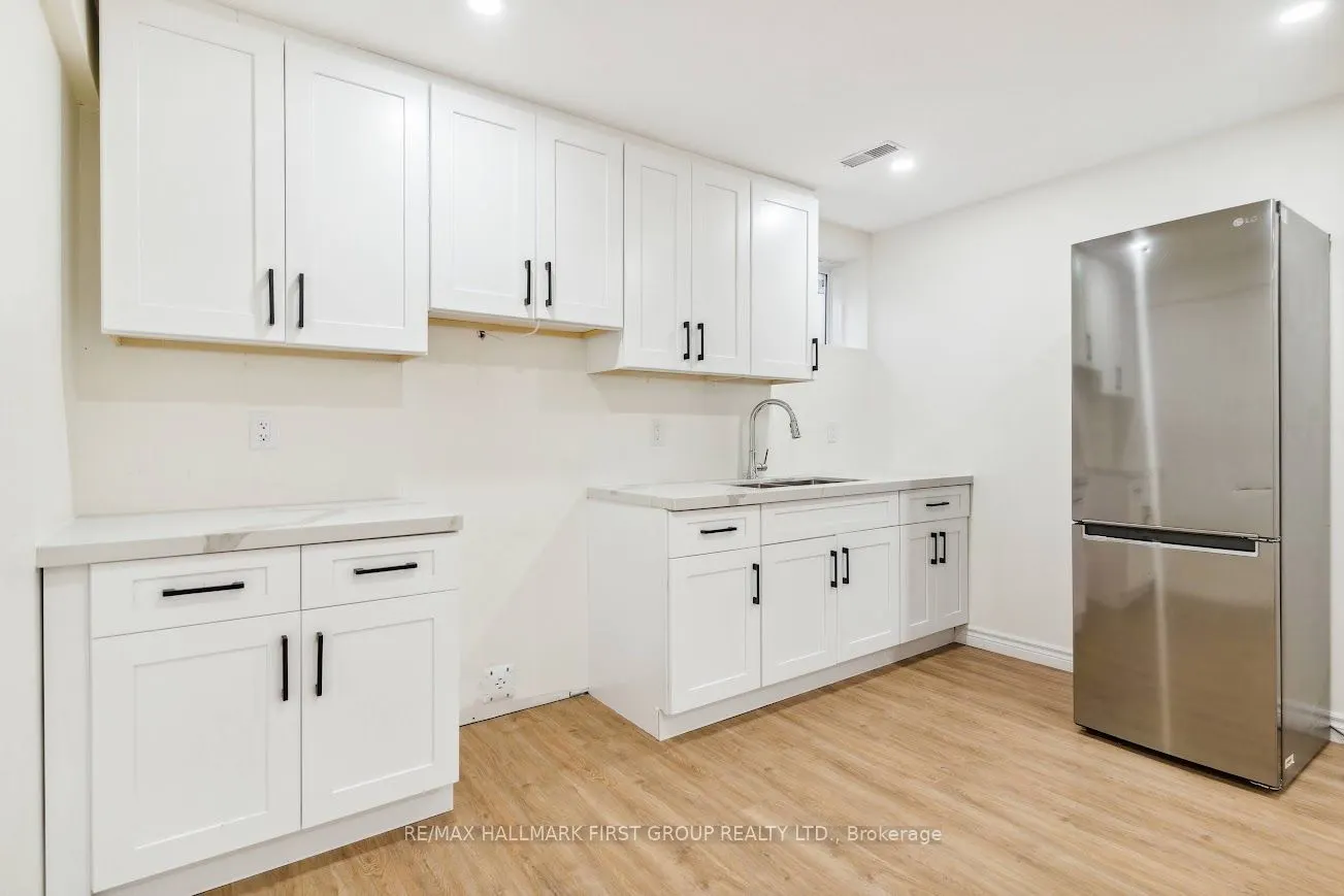 7 Salt Creek Terrace