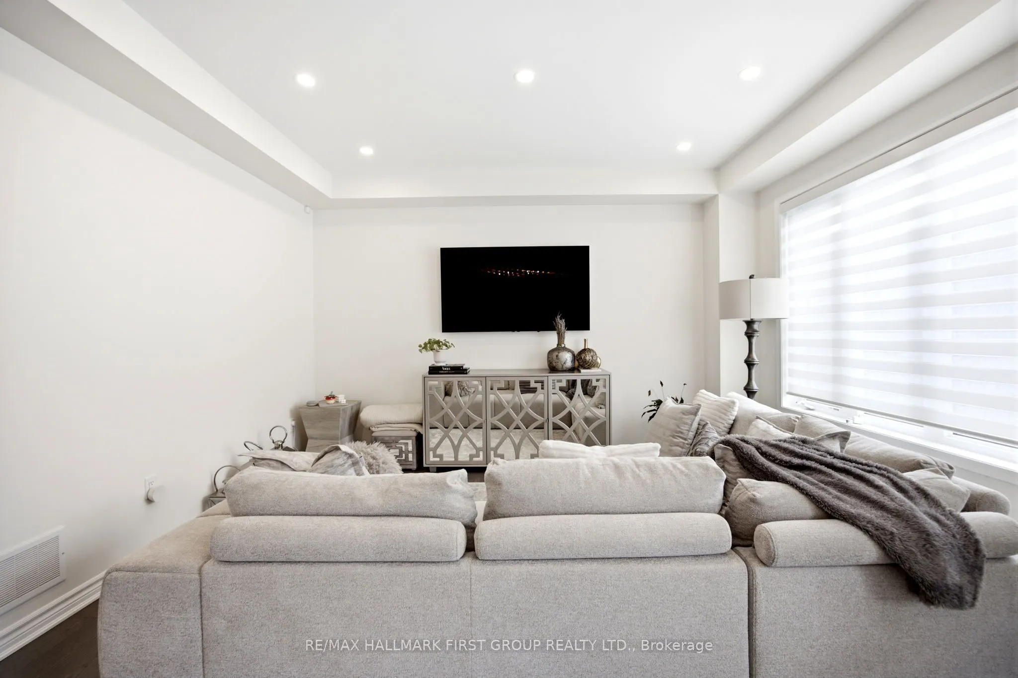 7 Salt Creek Terrace