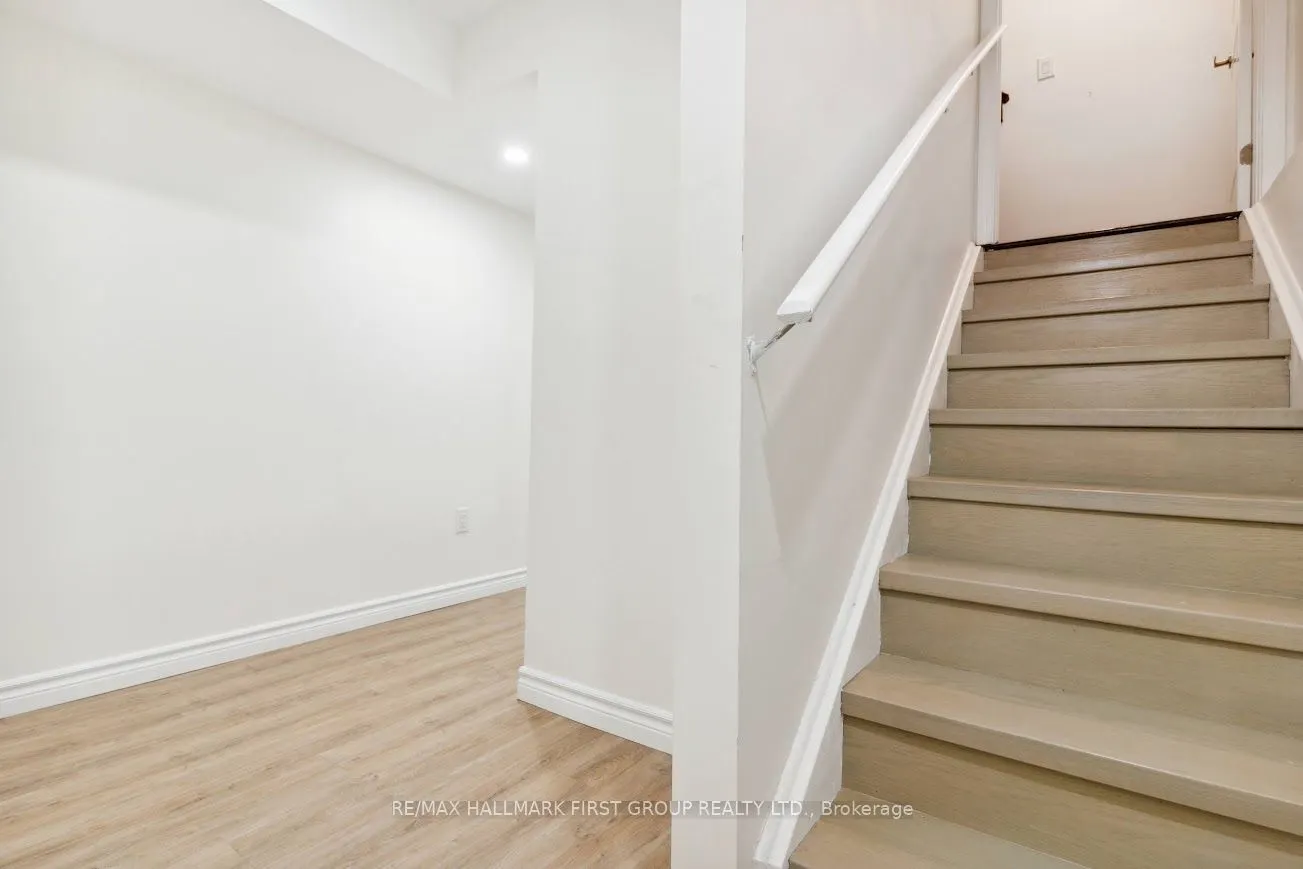 7 Salt Creek Terrace