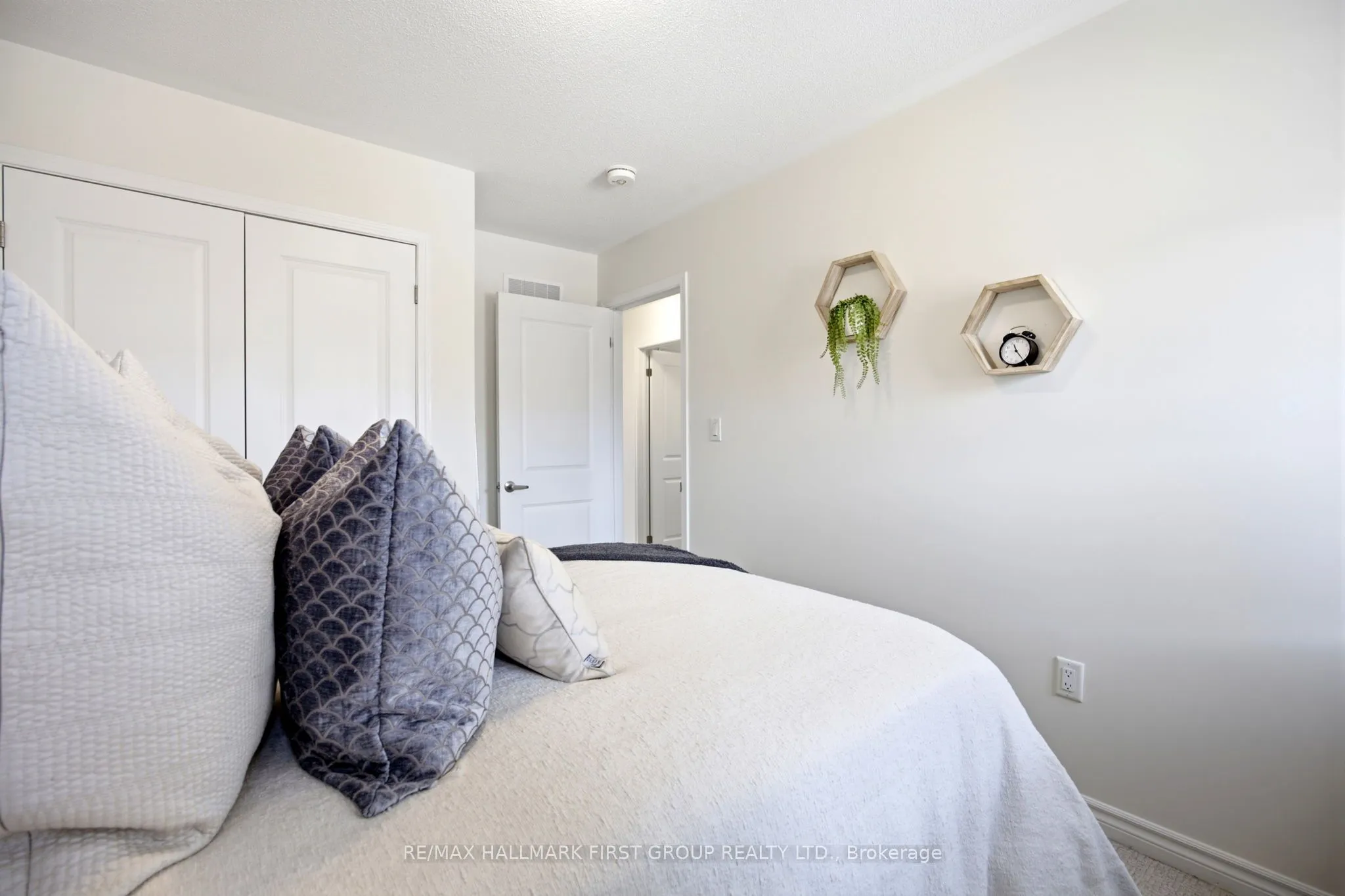 7 Salt Creek Terrace