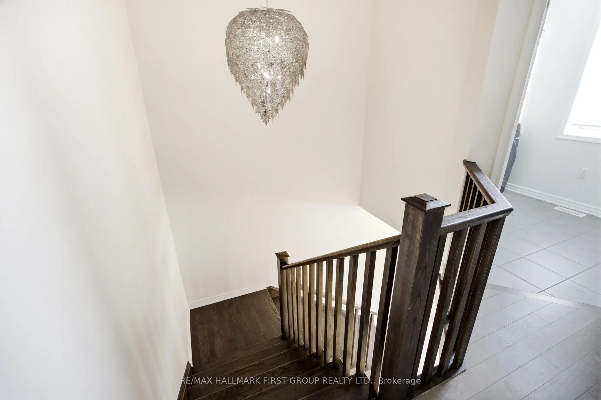 7 Salt Creek Terrace