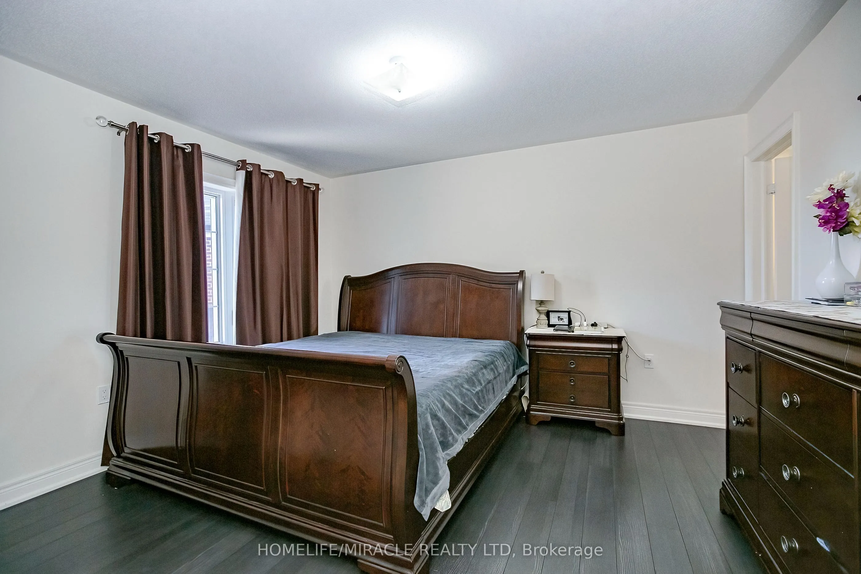30 Brookwater Crescent