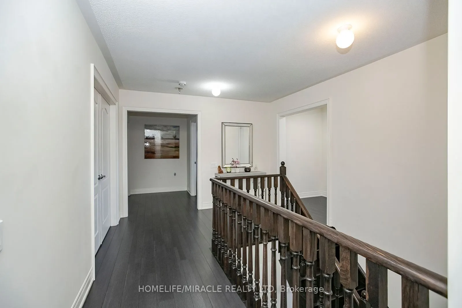 30 Brookwater Crescent